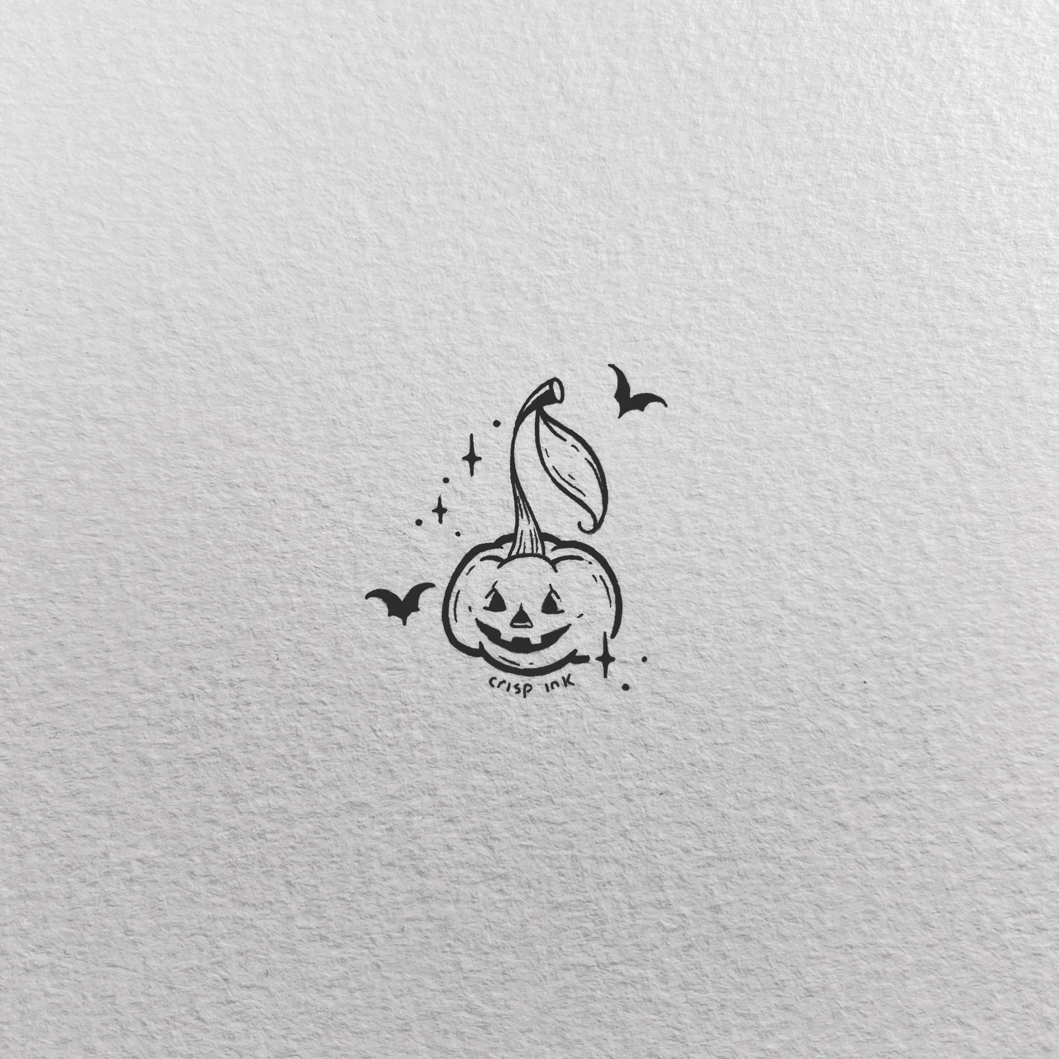 @Crisp.Ink