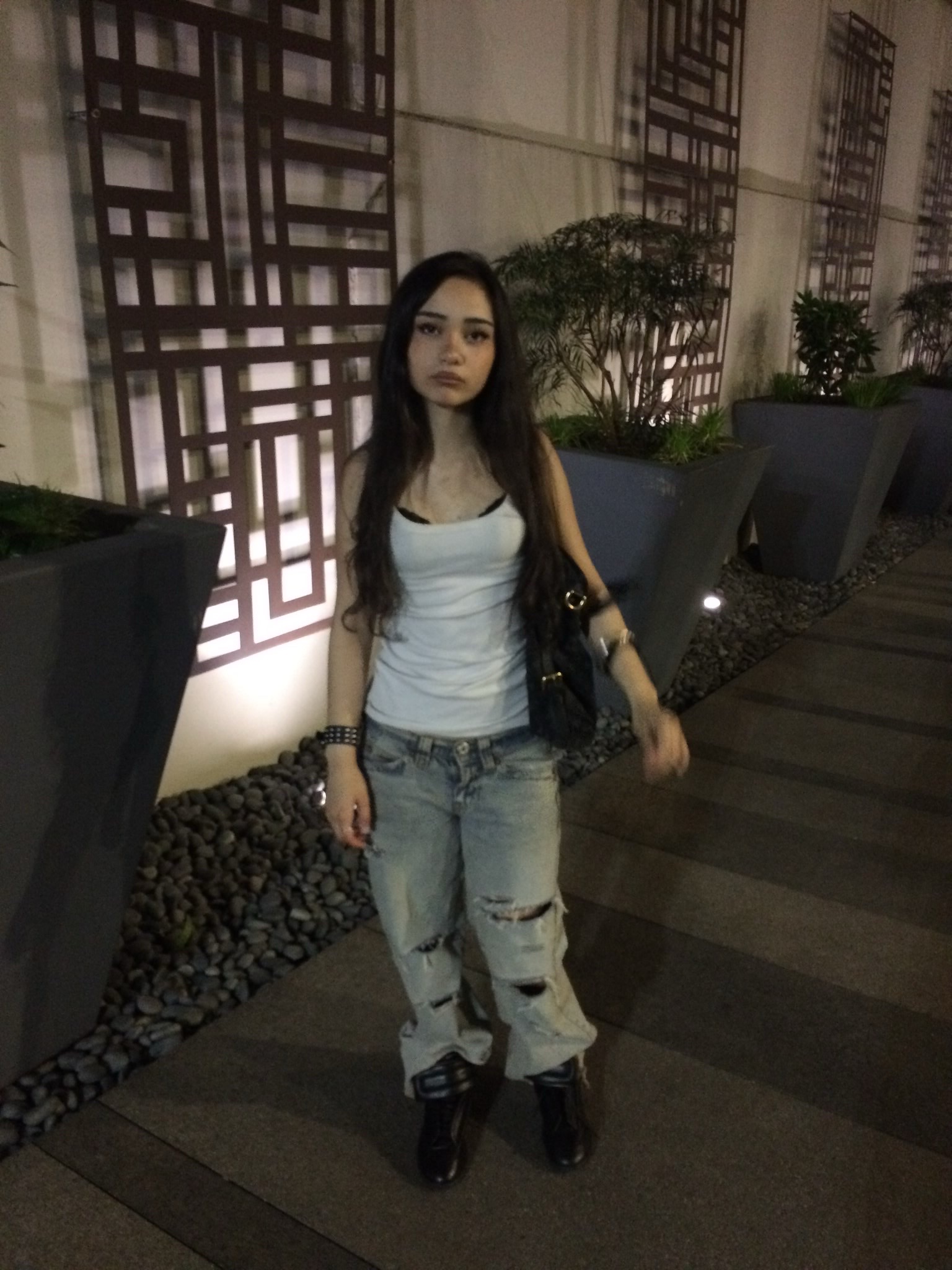 @2mimia