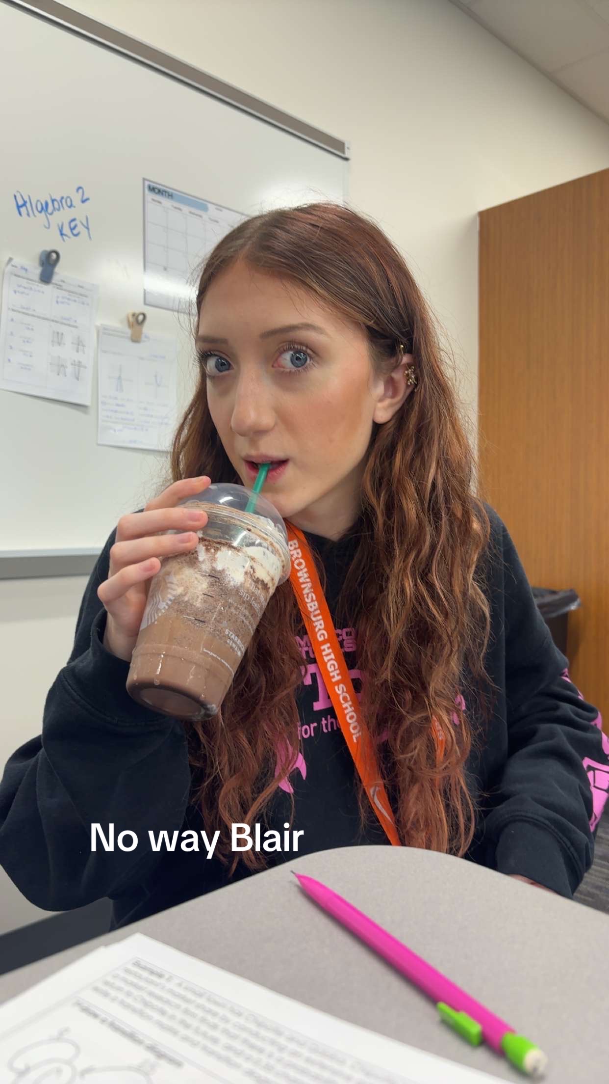 @️