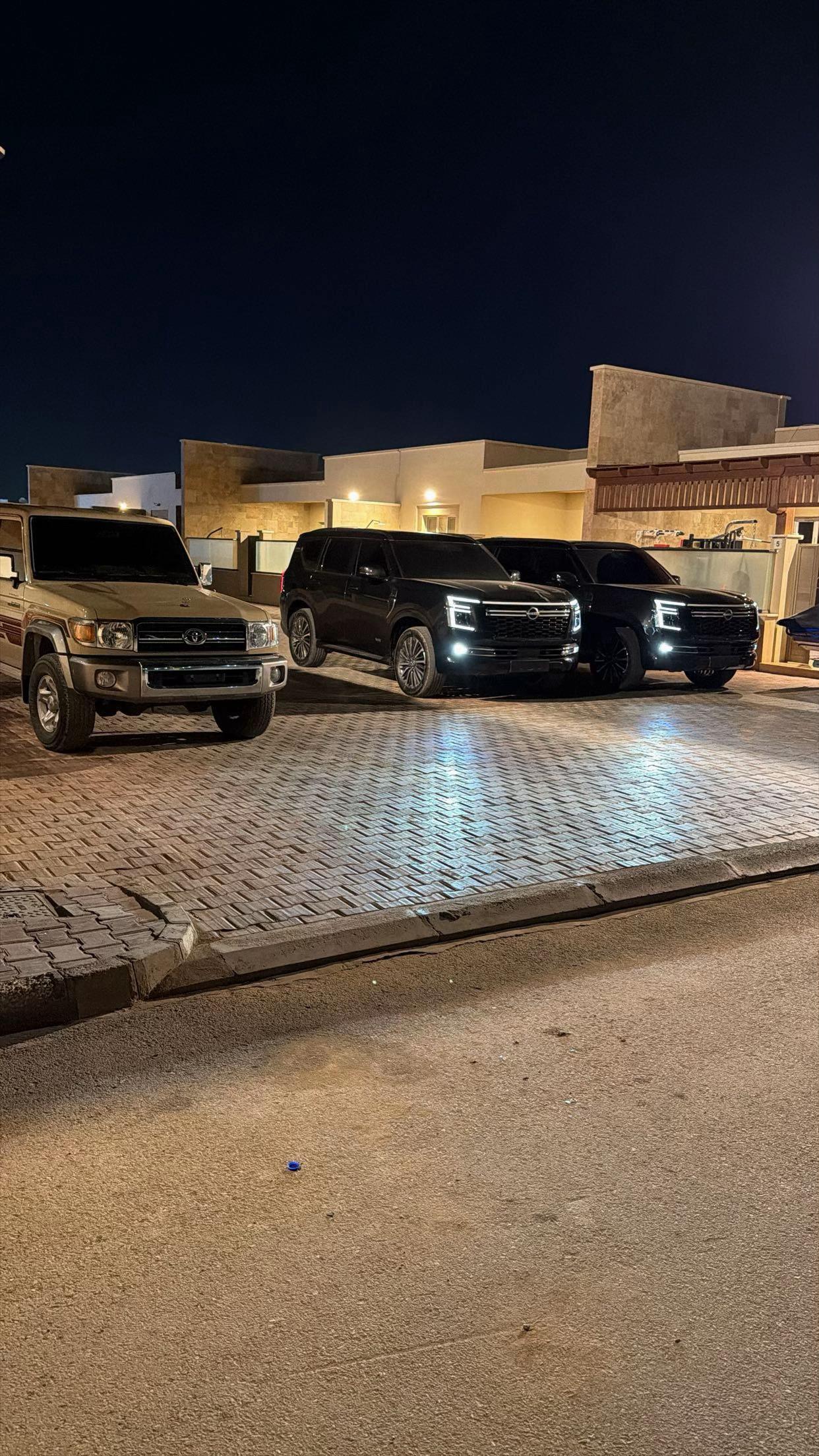 @alferjani00_00
