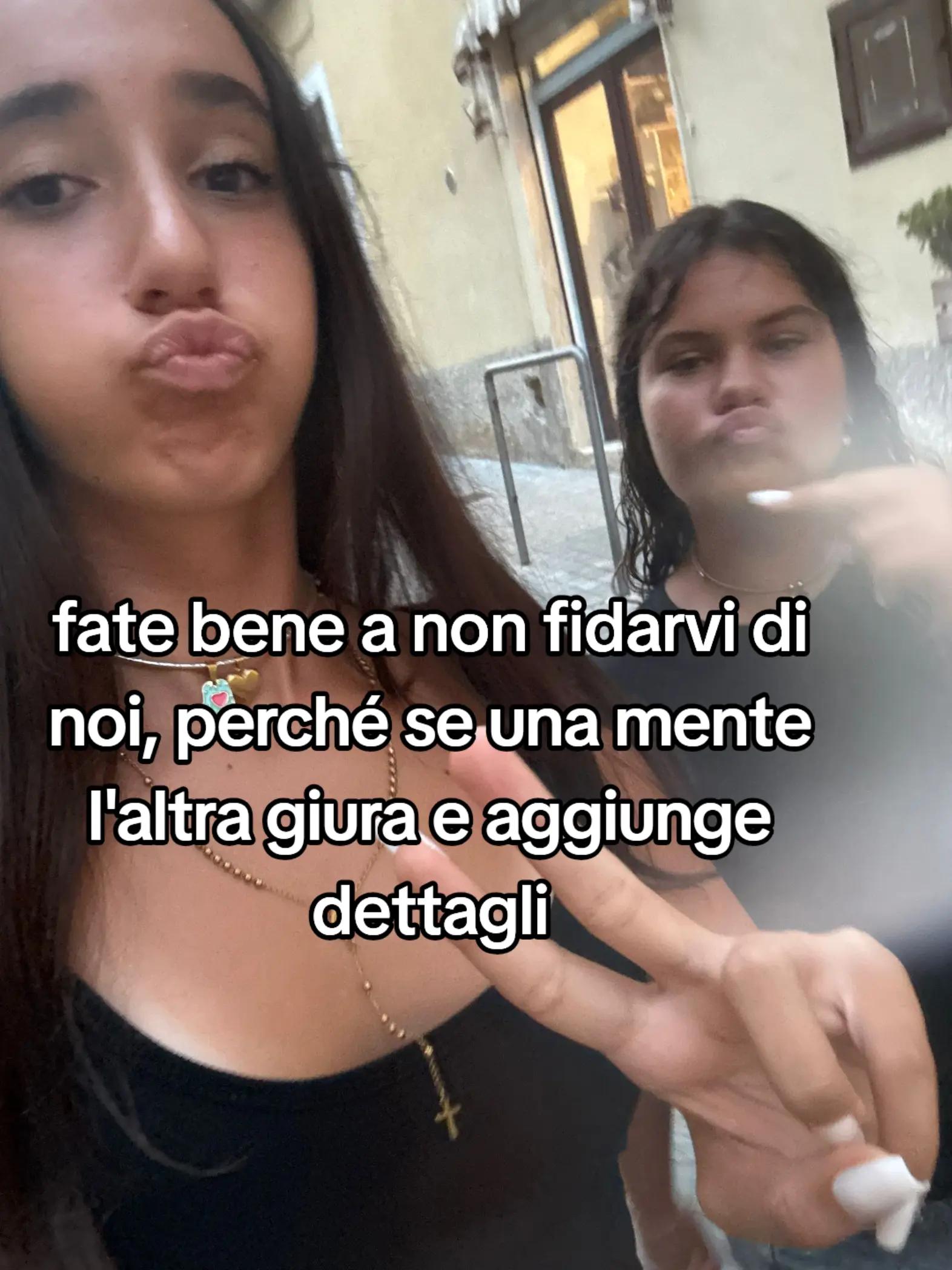 @mery&gine