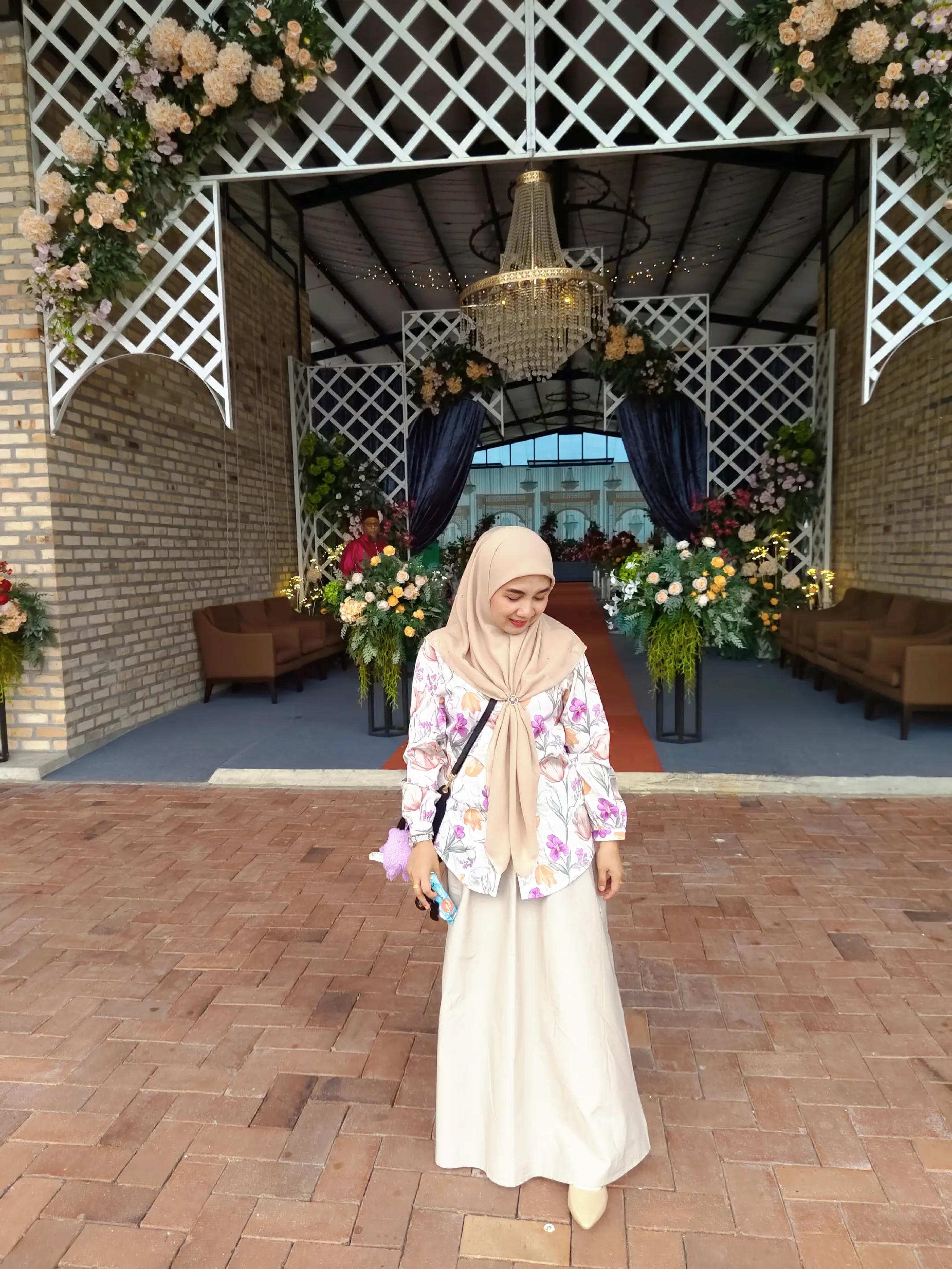 @fatinfarhat