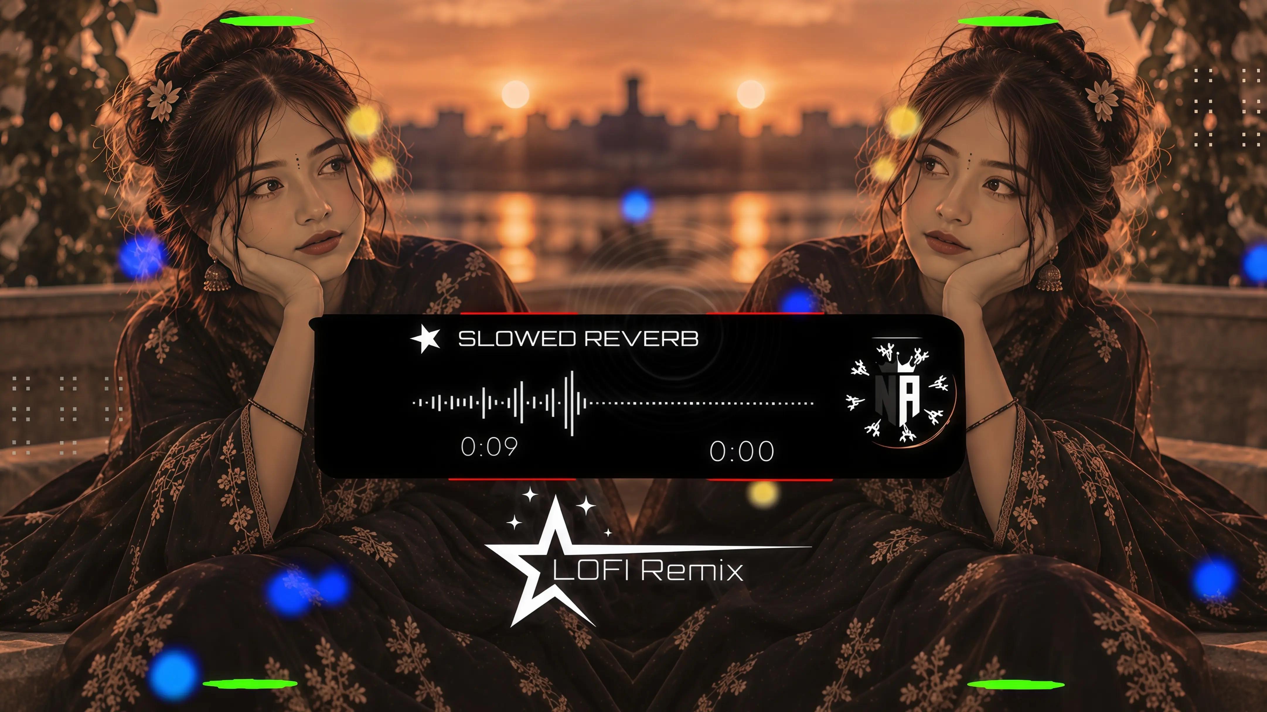 @๐ค๐แด๐๐๐ ๐๐
๐
๐๐๐๐๐๐ง