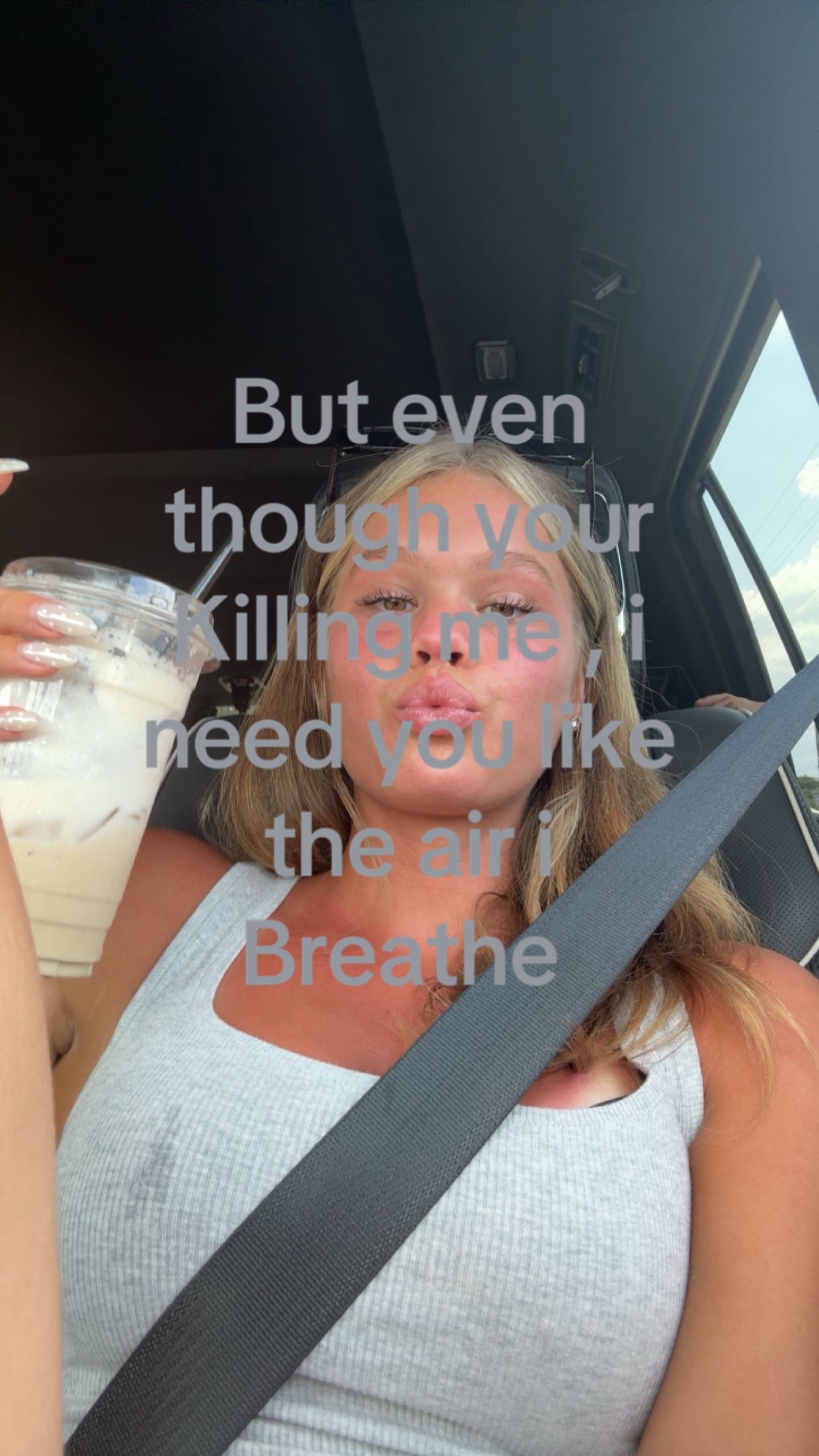 @Ella😜