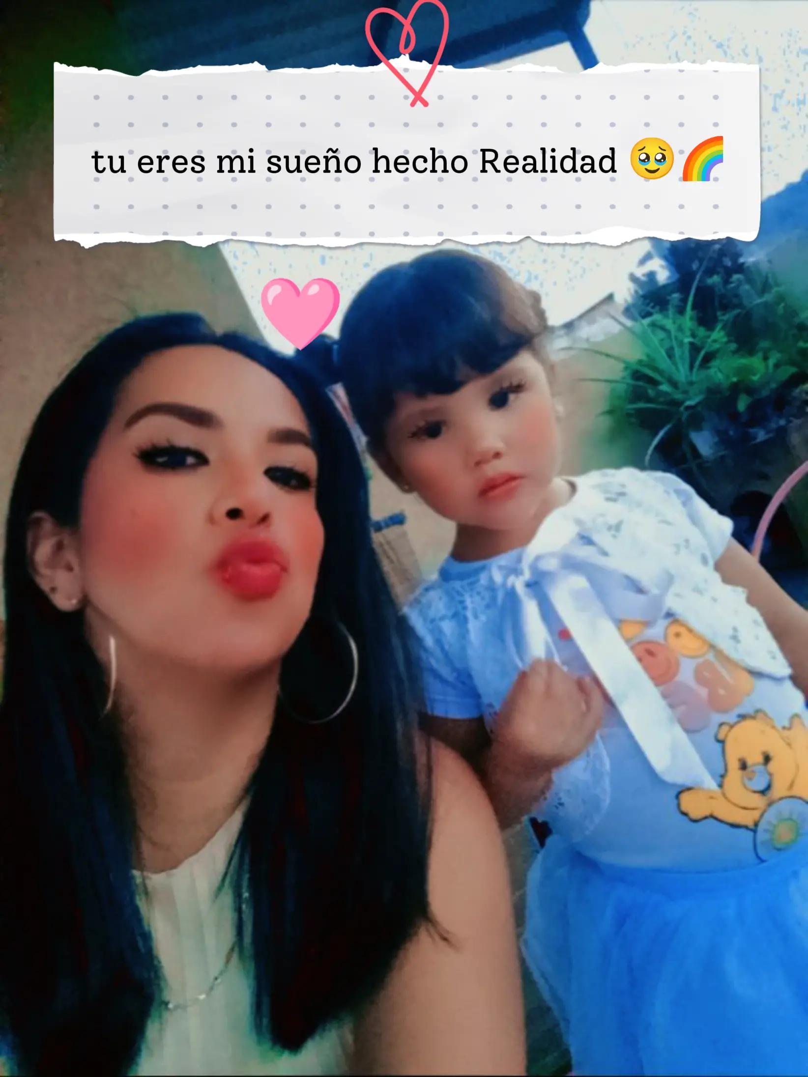 @✨ Astrid Jov@nna Palom@r 🎶😎