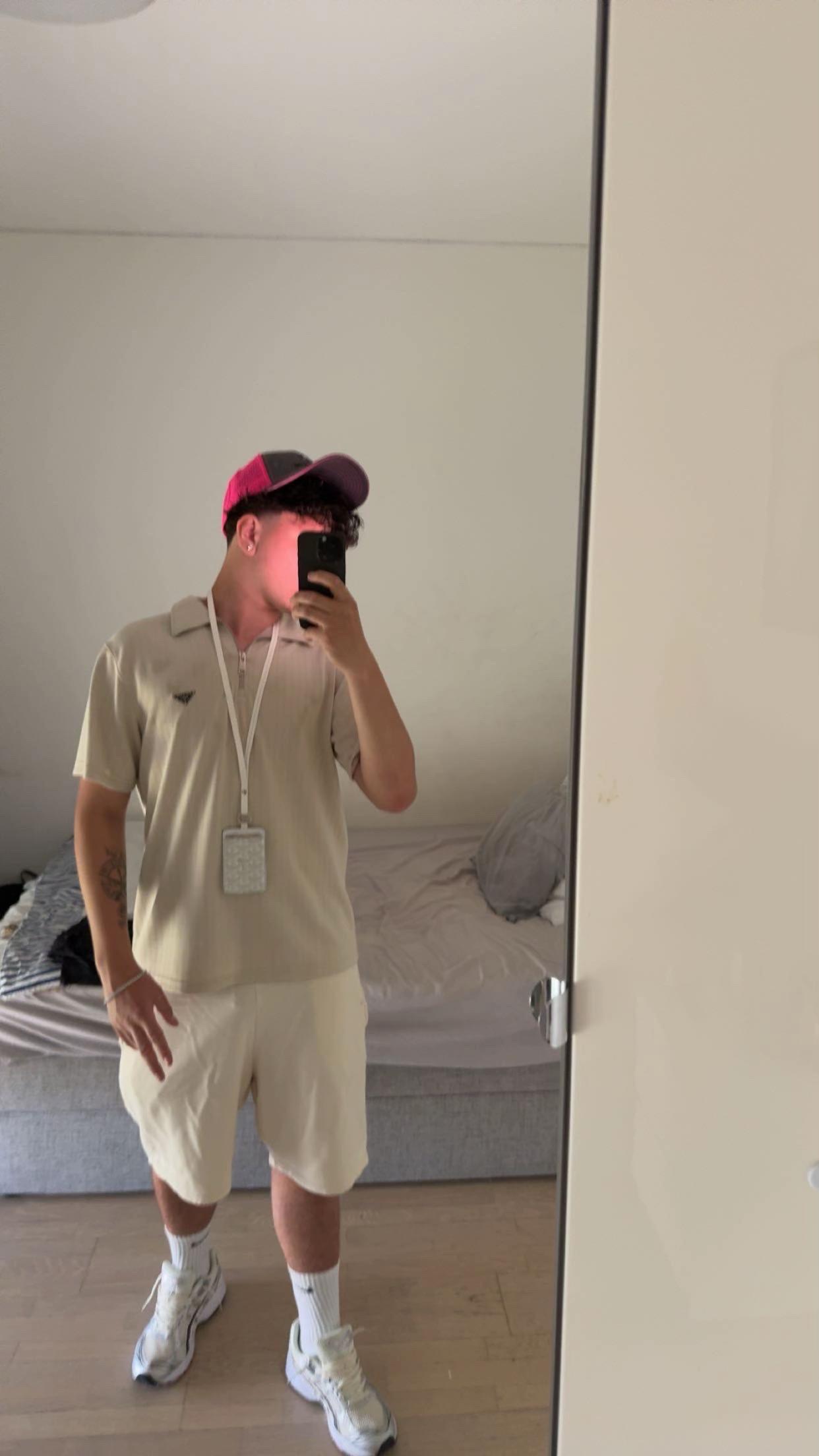 @mericcan011
