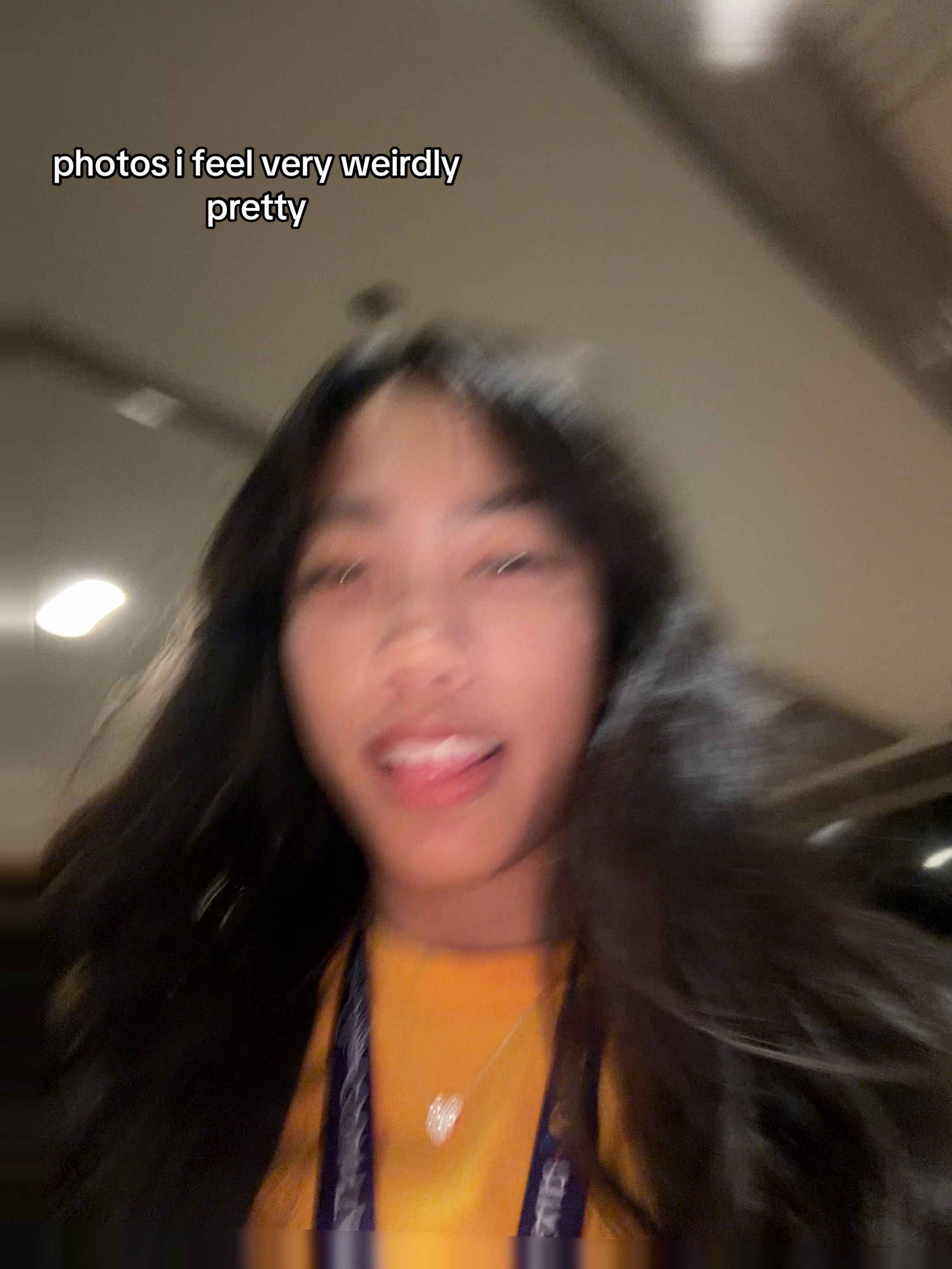 @snackrificeferrer