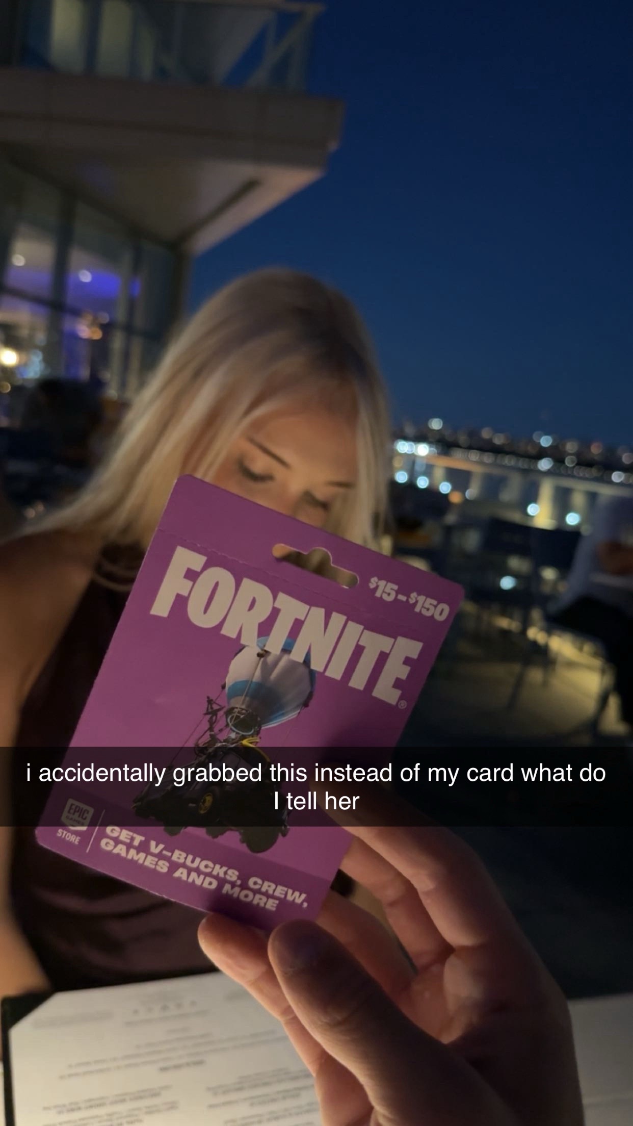 @Schiffy