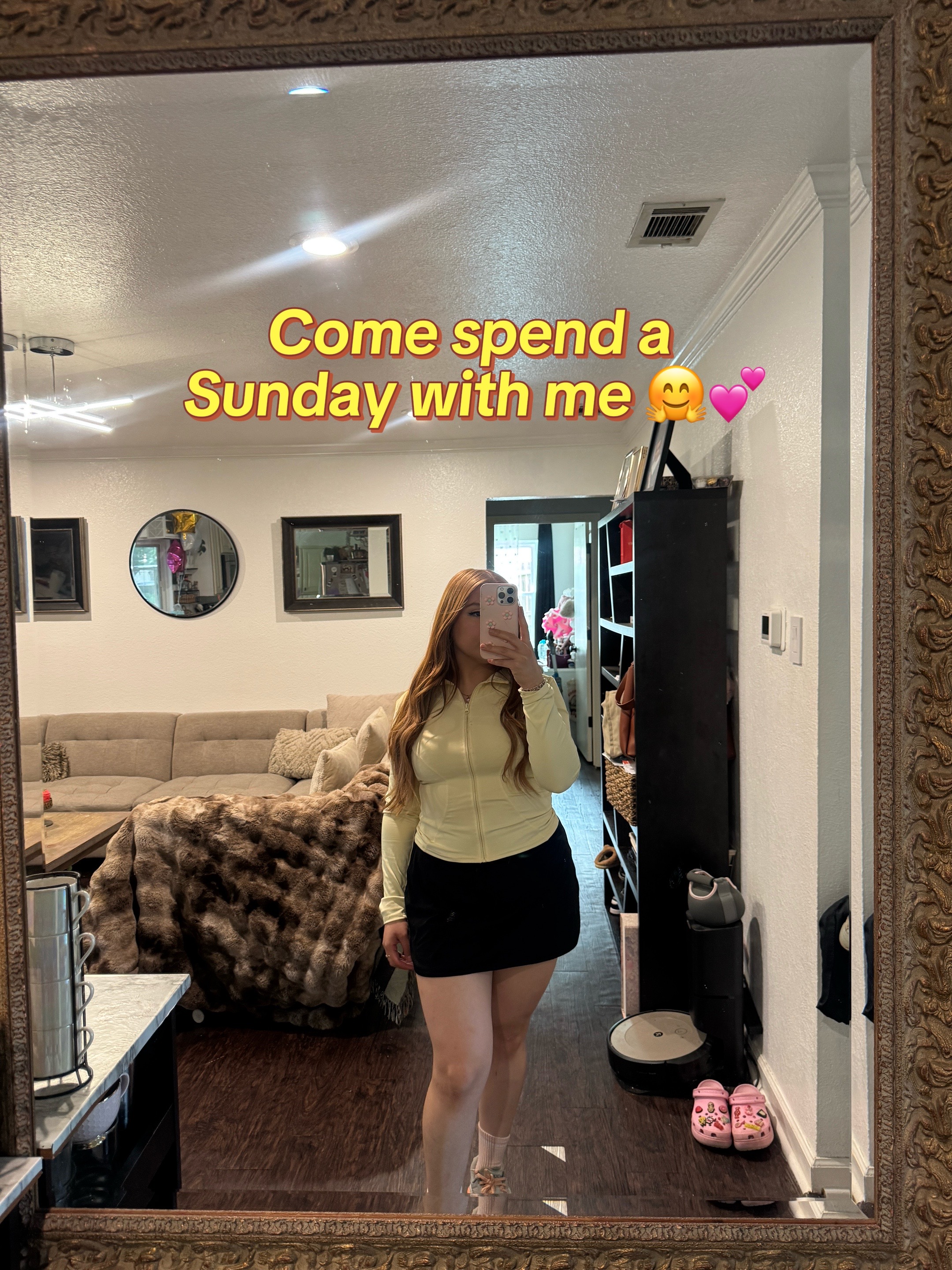 @diannacolon_