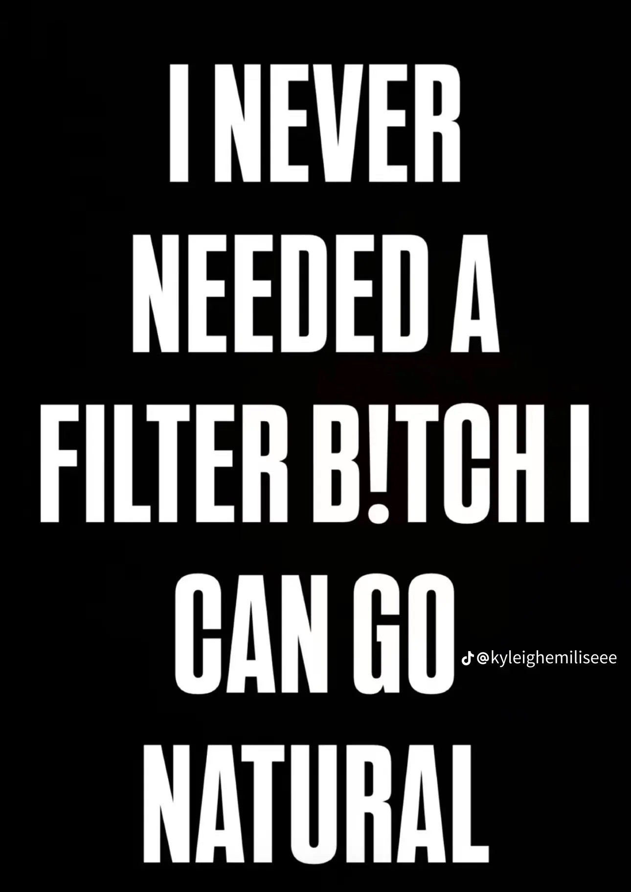 @unknownn_userrr30