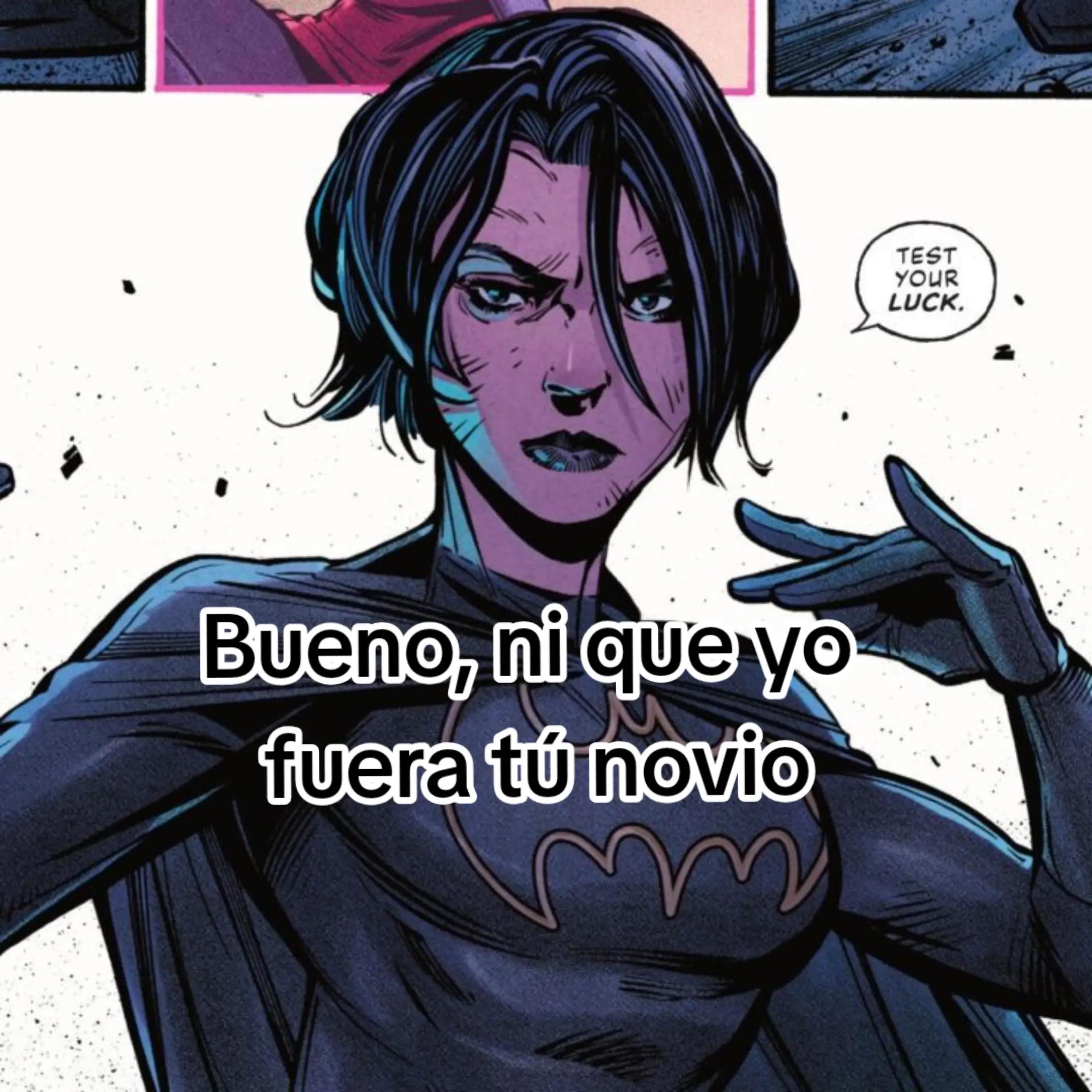 @bat_Clan