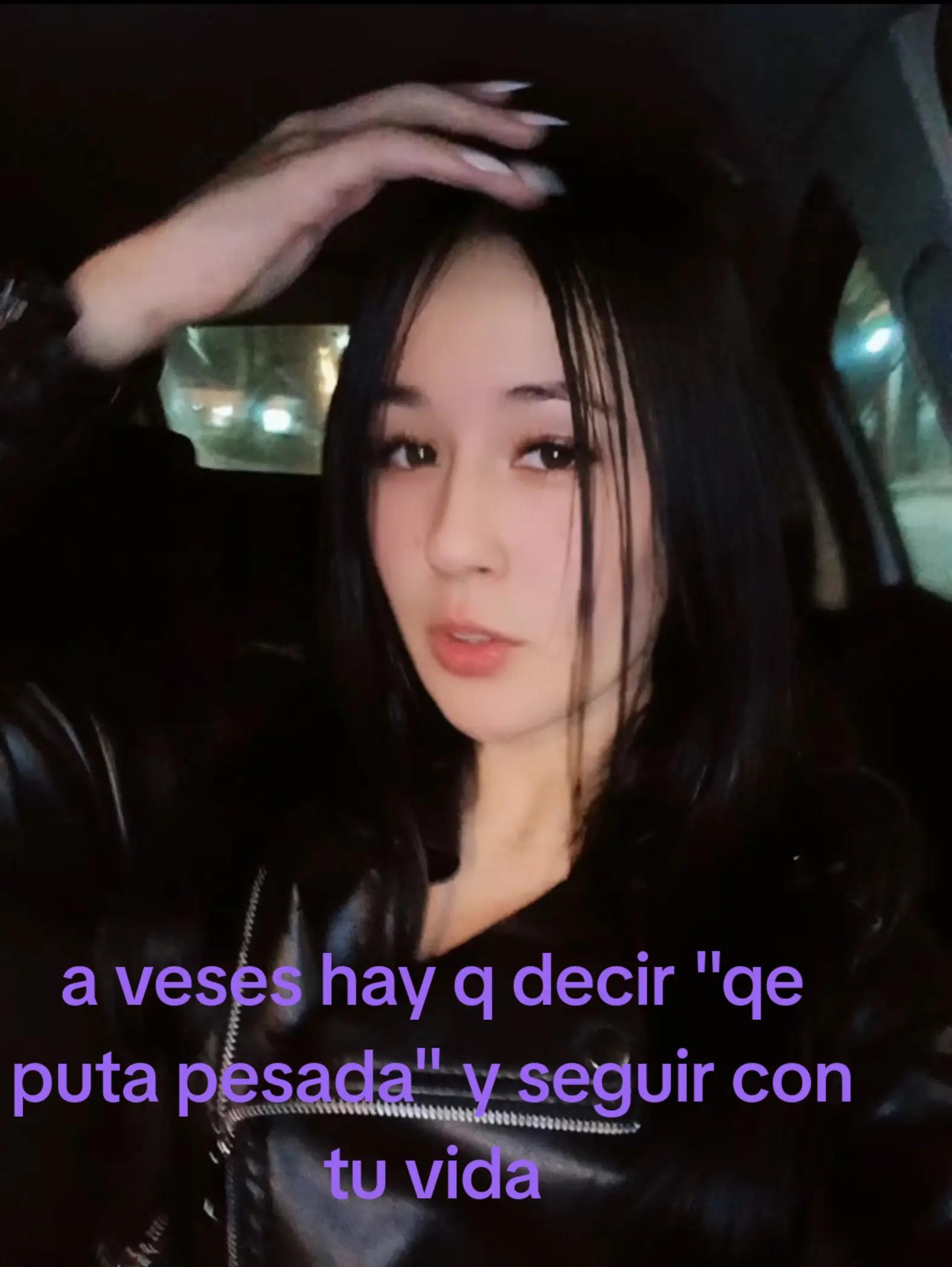 @🦋leyla rojas🦋