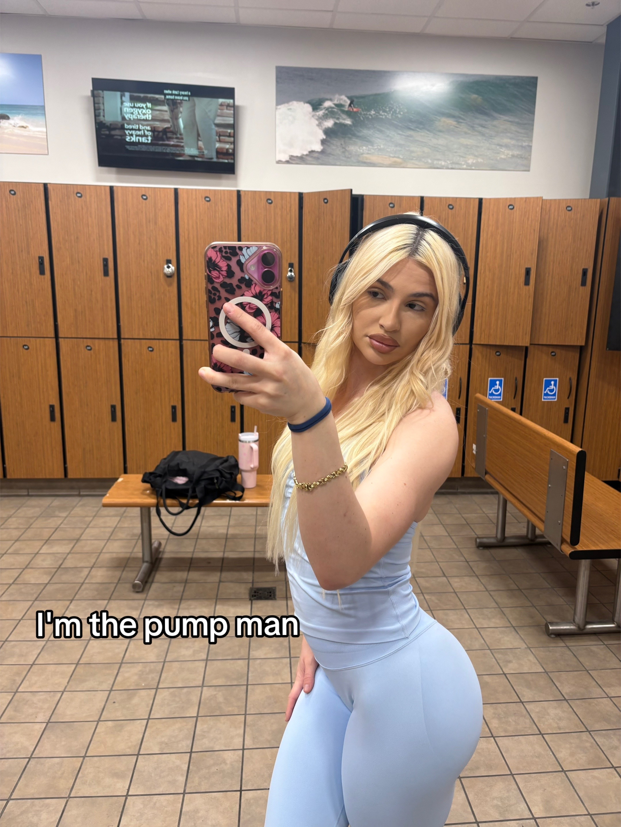 @urfaveforeignprincess