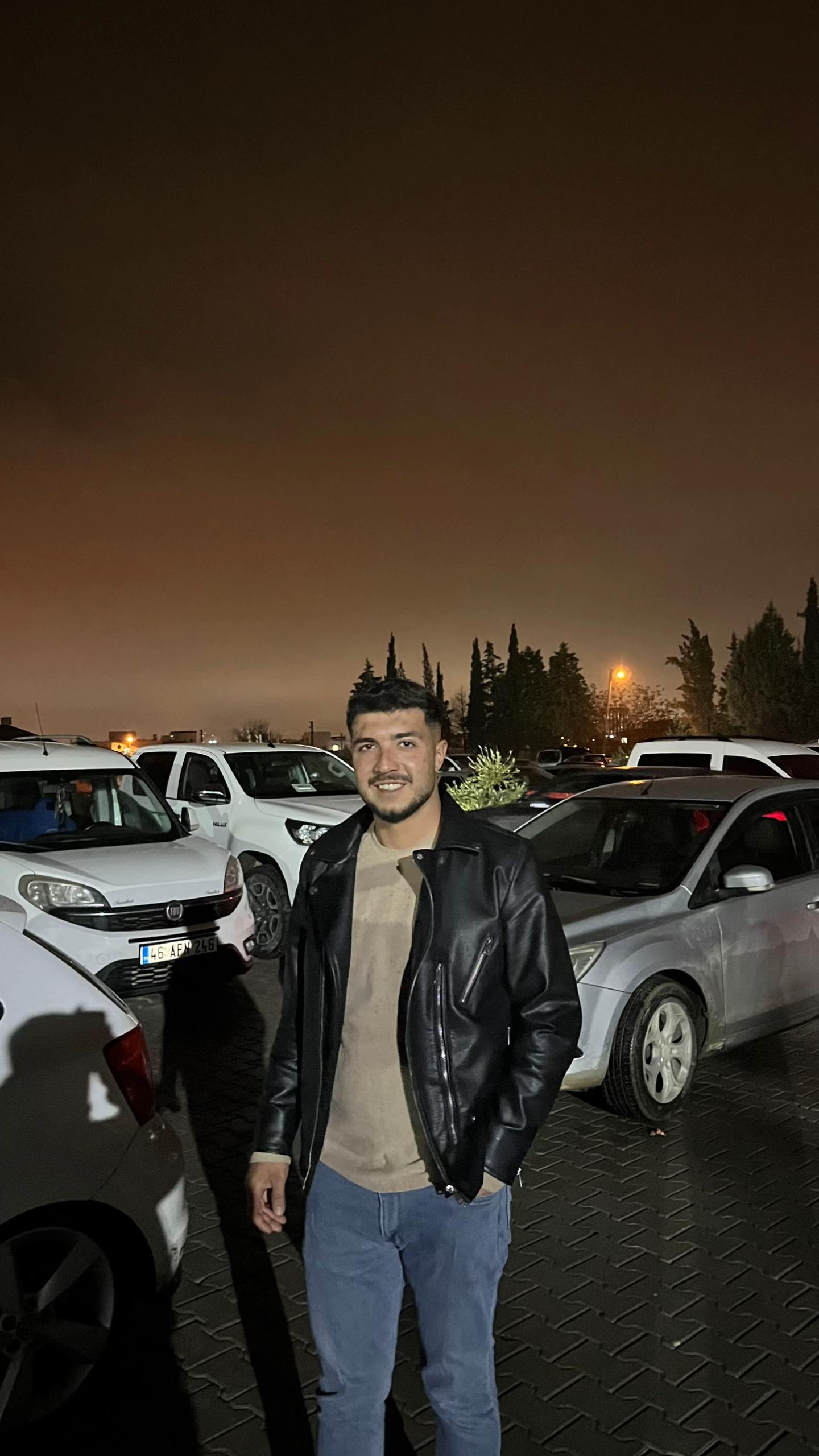 @Mustafaulger46