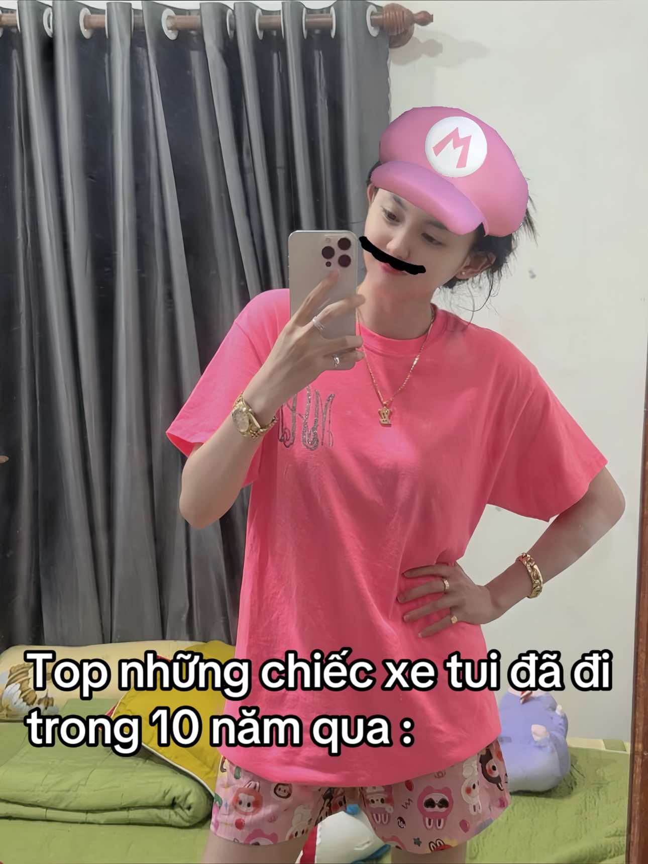 @𝐓𝐢́ 𝐍𝐢̣ 𝐏𝐫𝐨 𝐕𝐢𝐩