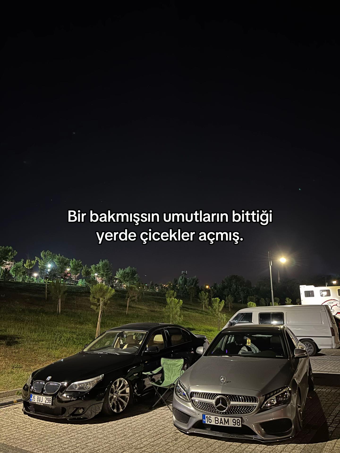 @İBRAHİM ŞAHİN