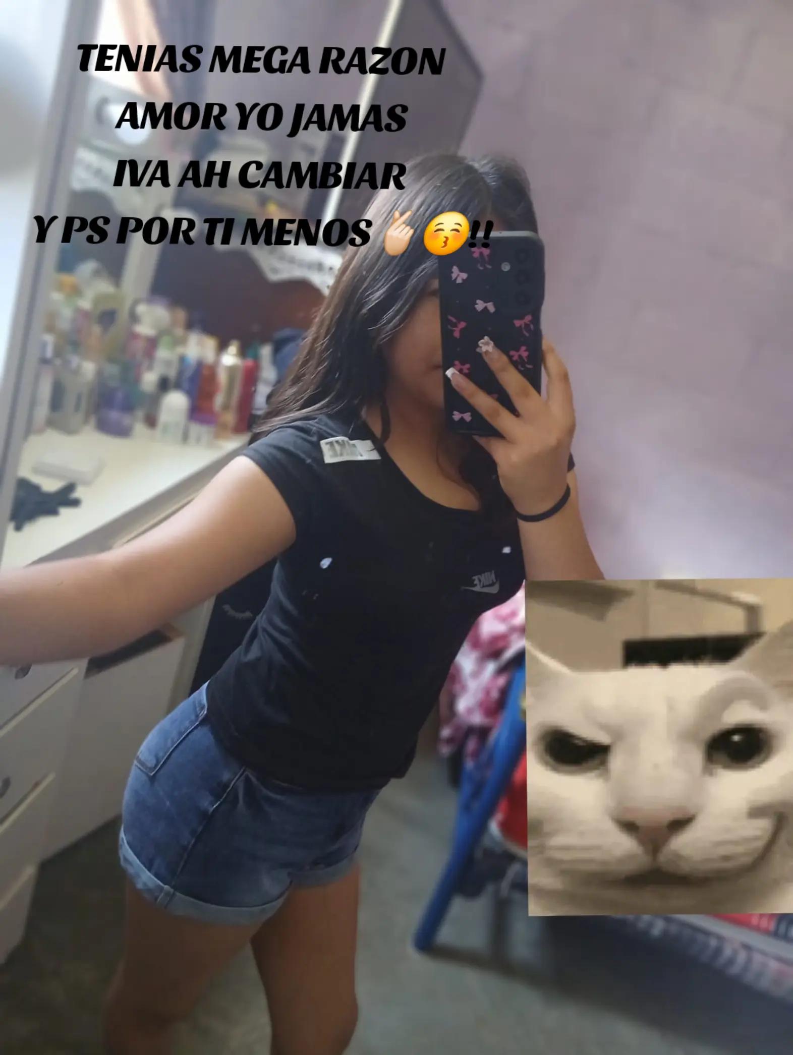 @𝓔𝓢𝓜𝓔.💫