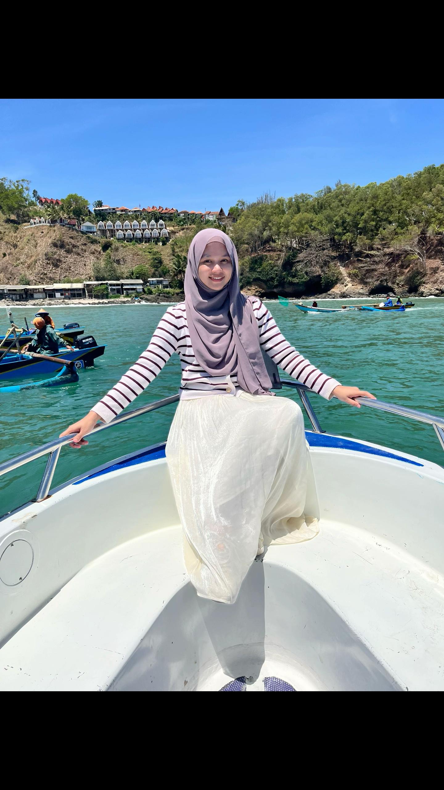 @mawar jingga