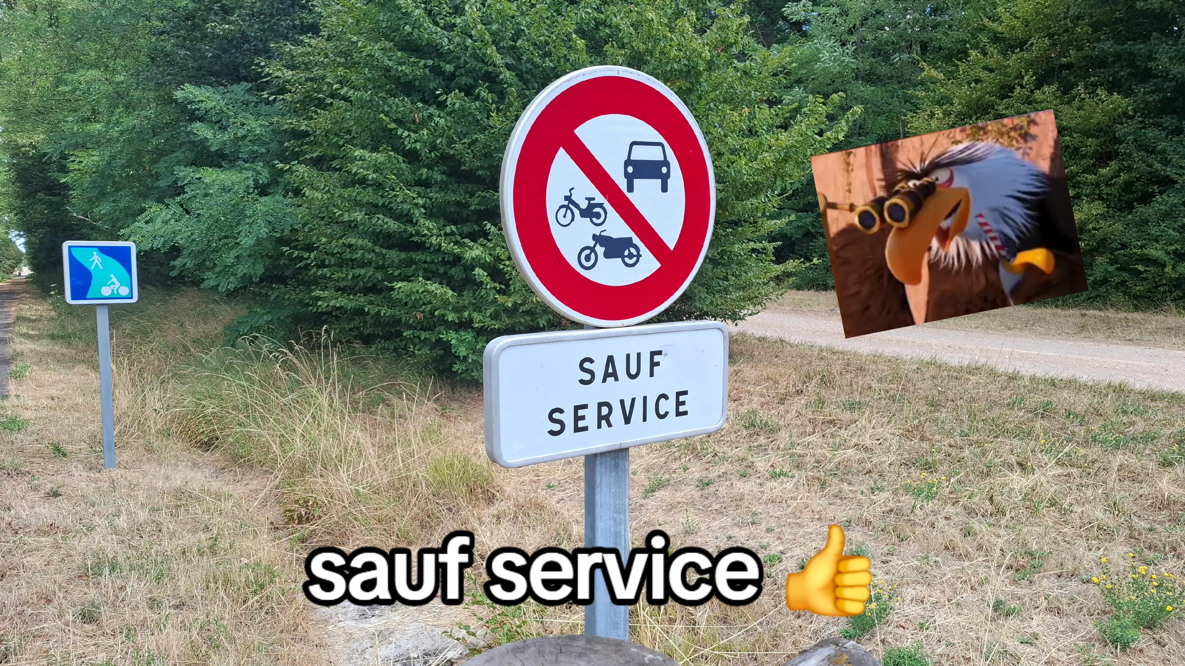 @k&auml;sebrot <3