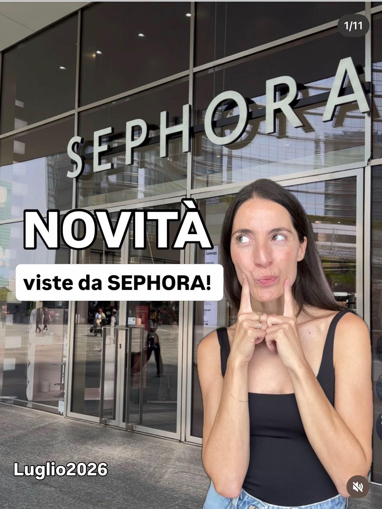 @Rbeauty
