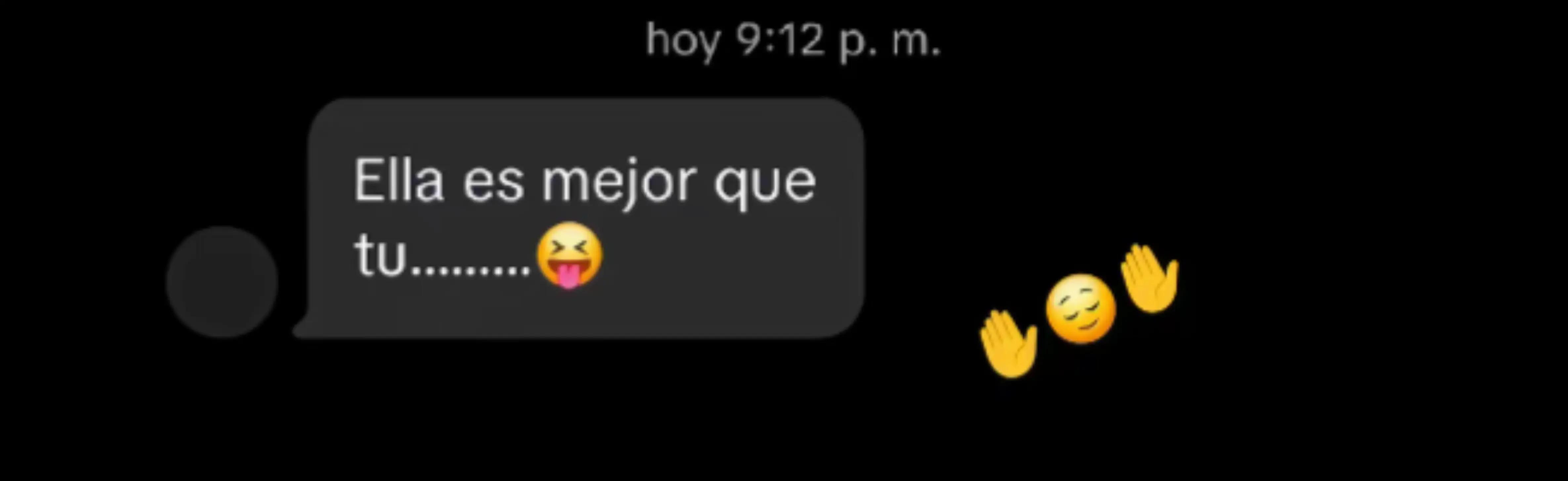 @lucy#7