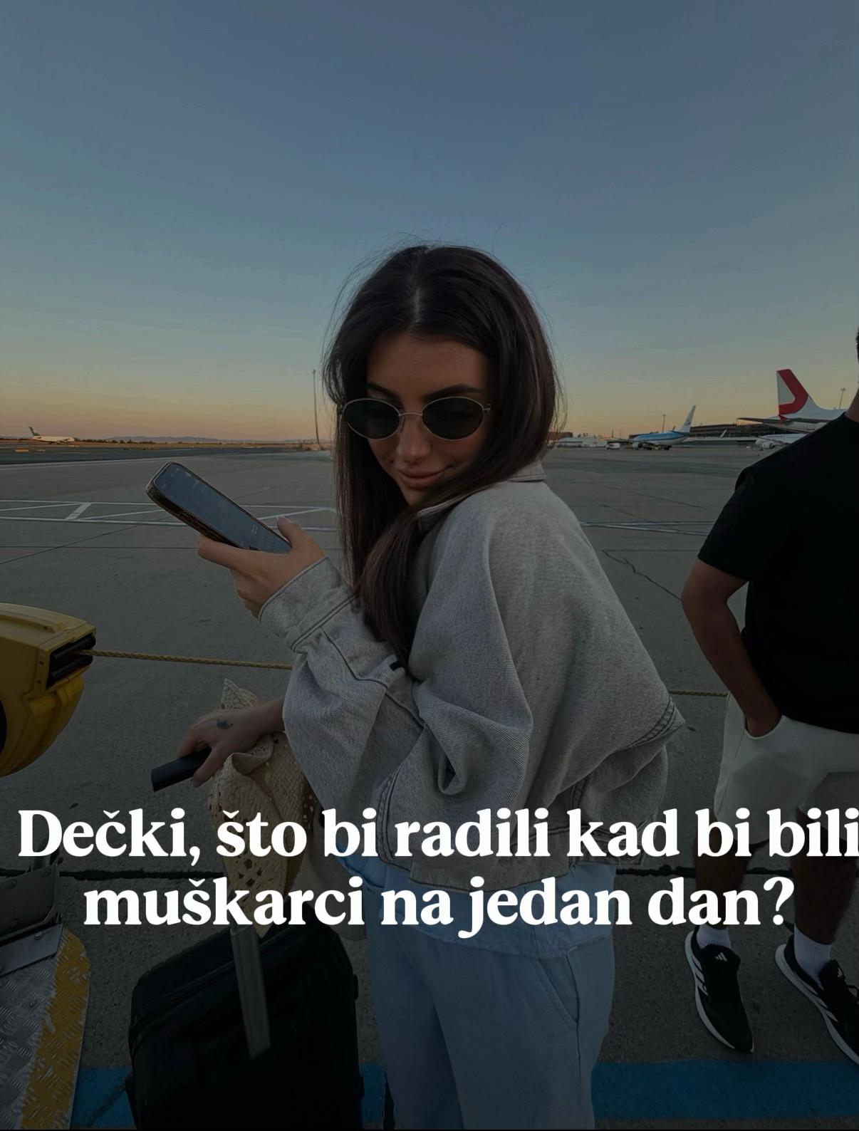 @Melisa Ljubijankic1