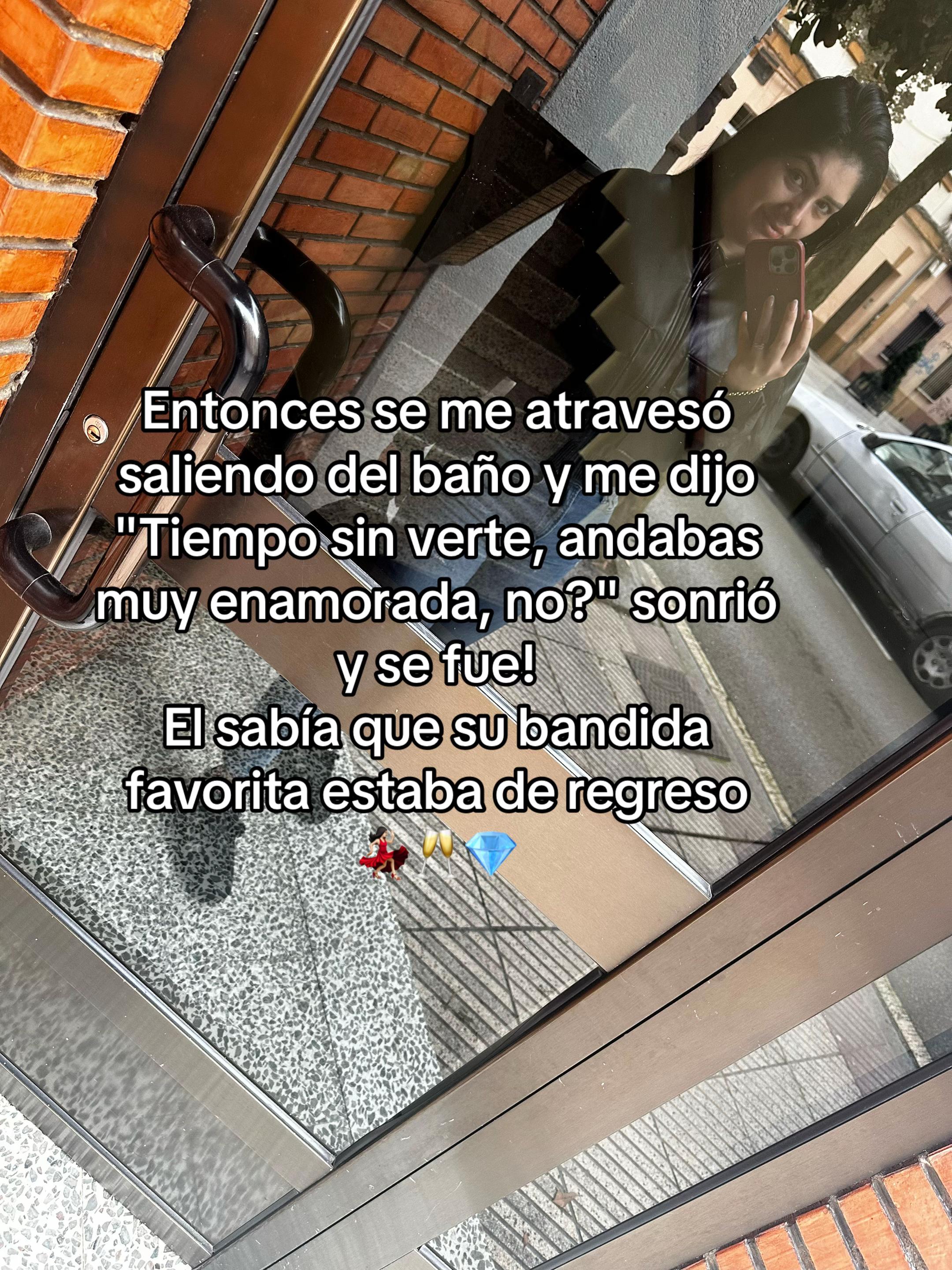 @letiii Ojeda