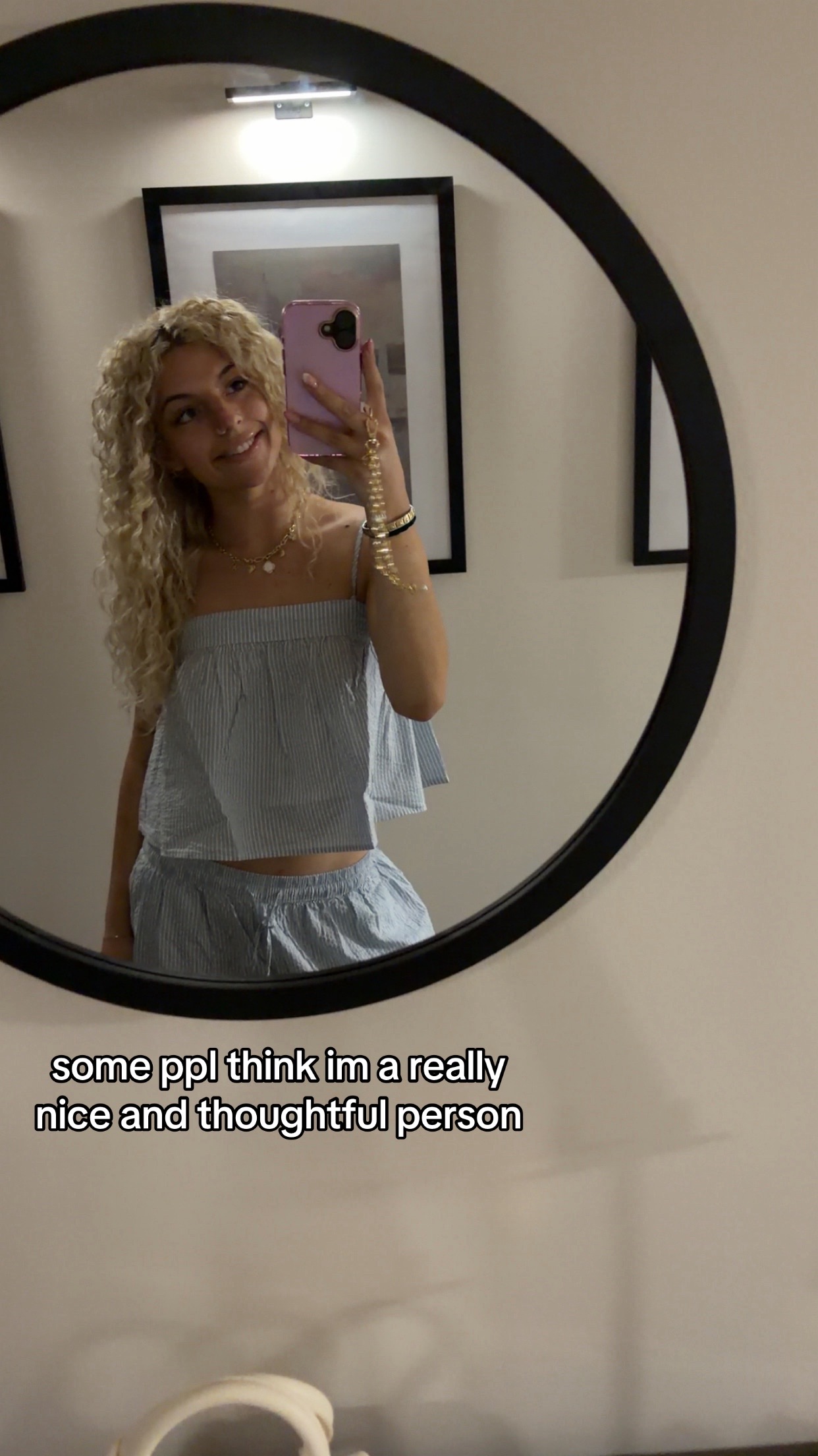 @rach