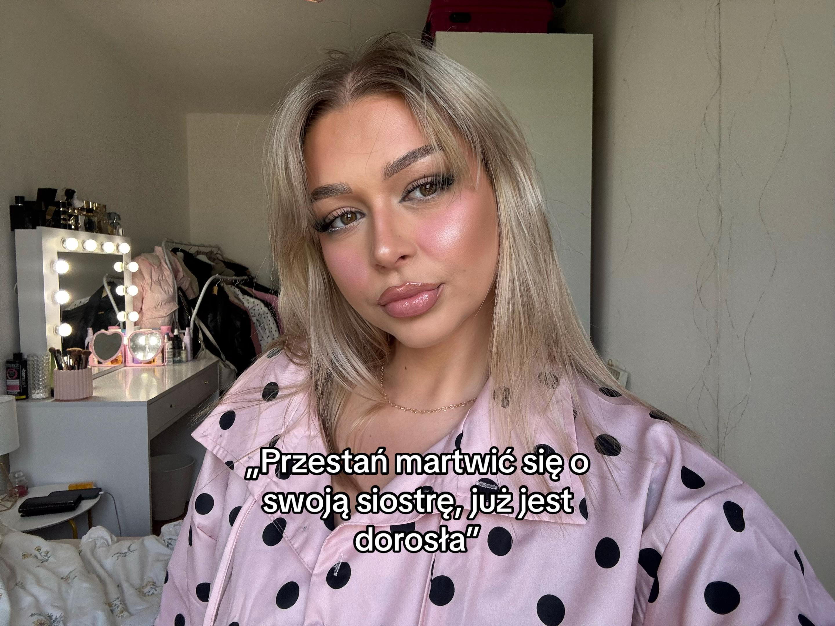 @Ania Mocek