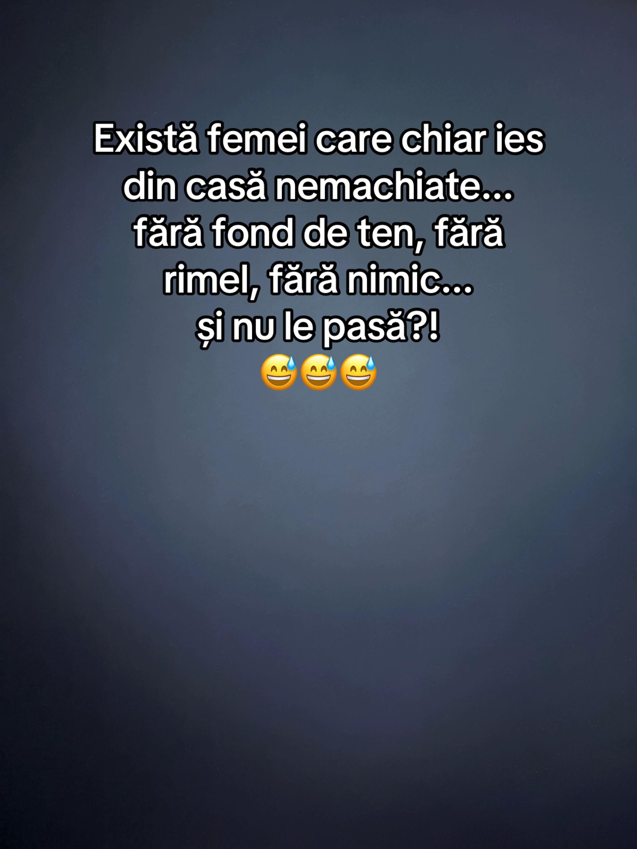 @Citate Alese 🤍
