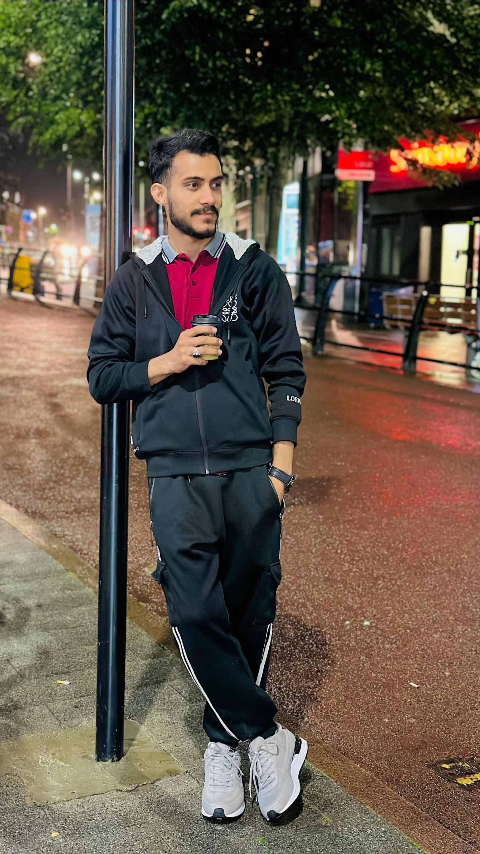 @Arslan khan🇬🇧