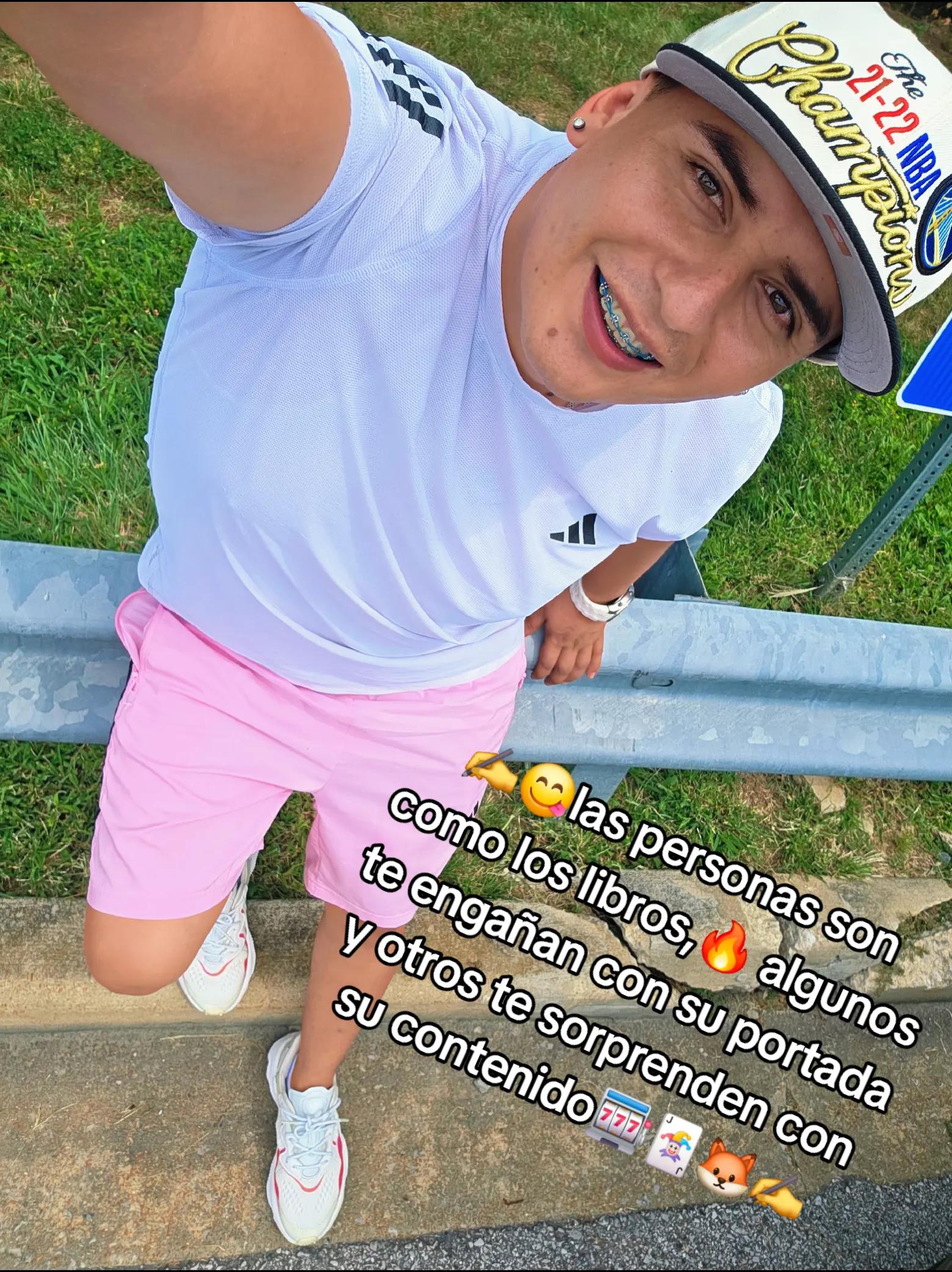 @Andrey Camargo