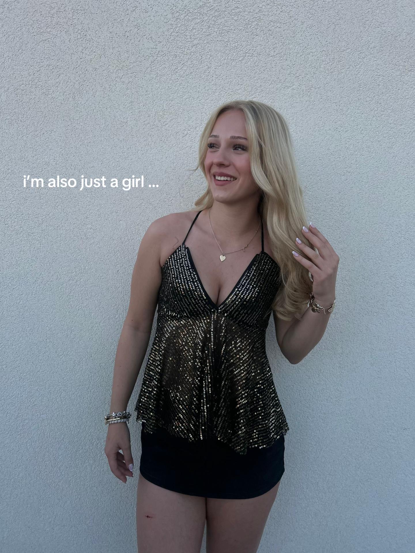 @sarah⭐️