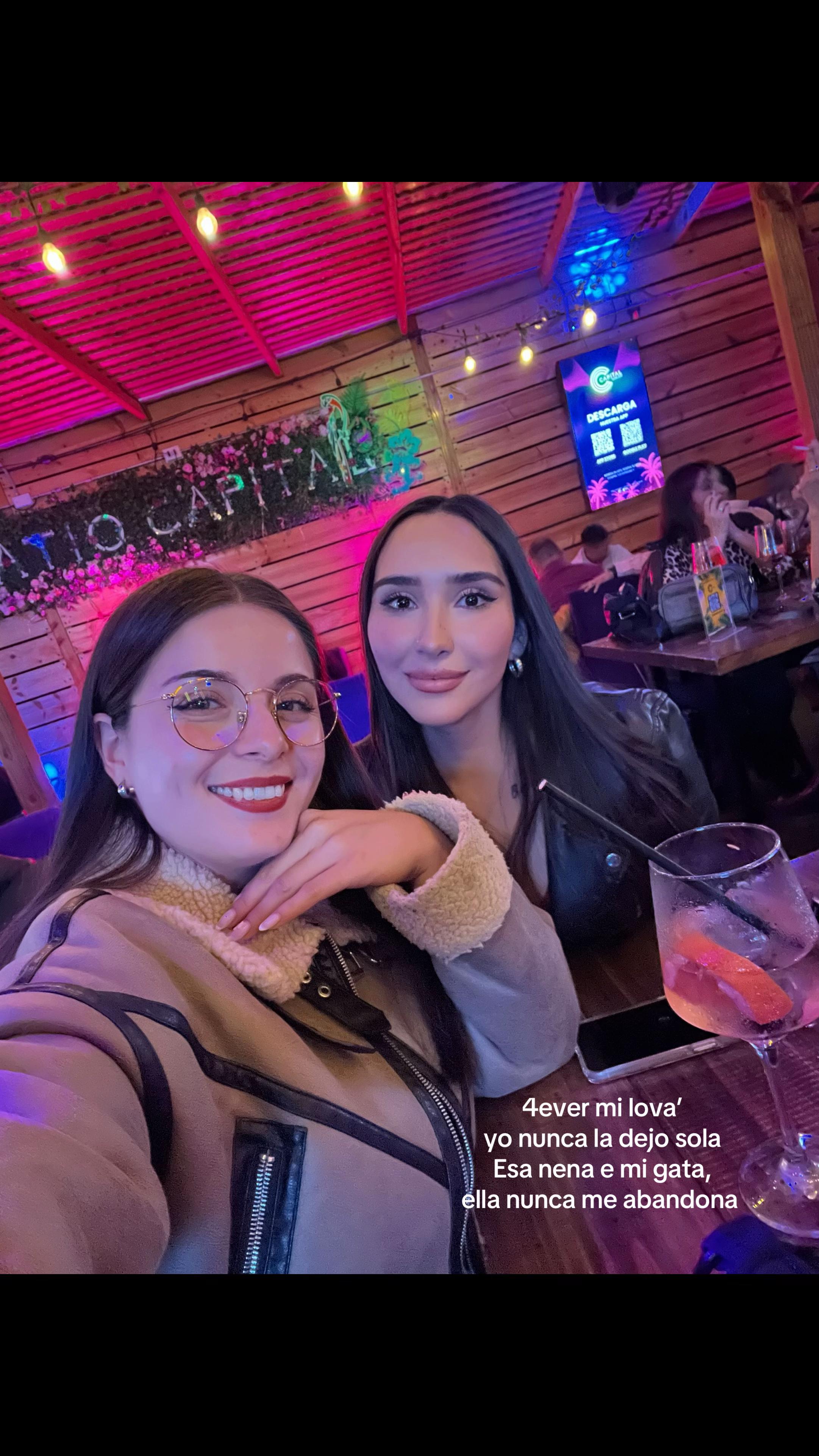 @Javiera👸🏻💖