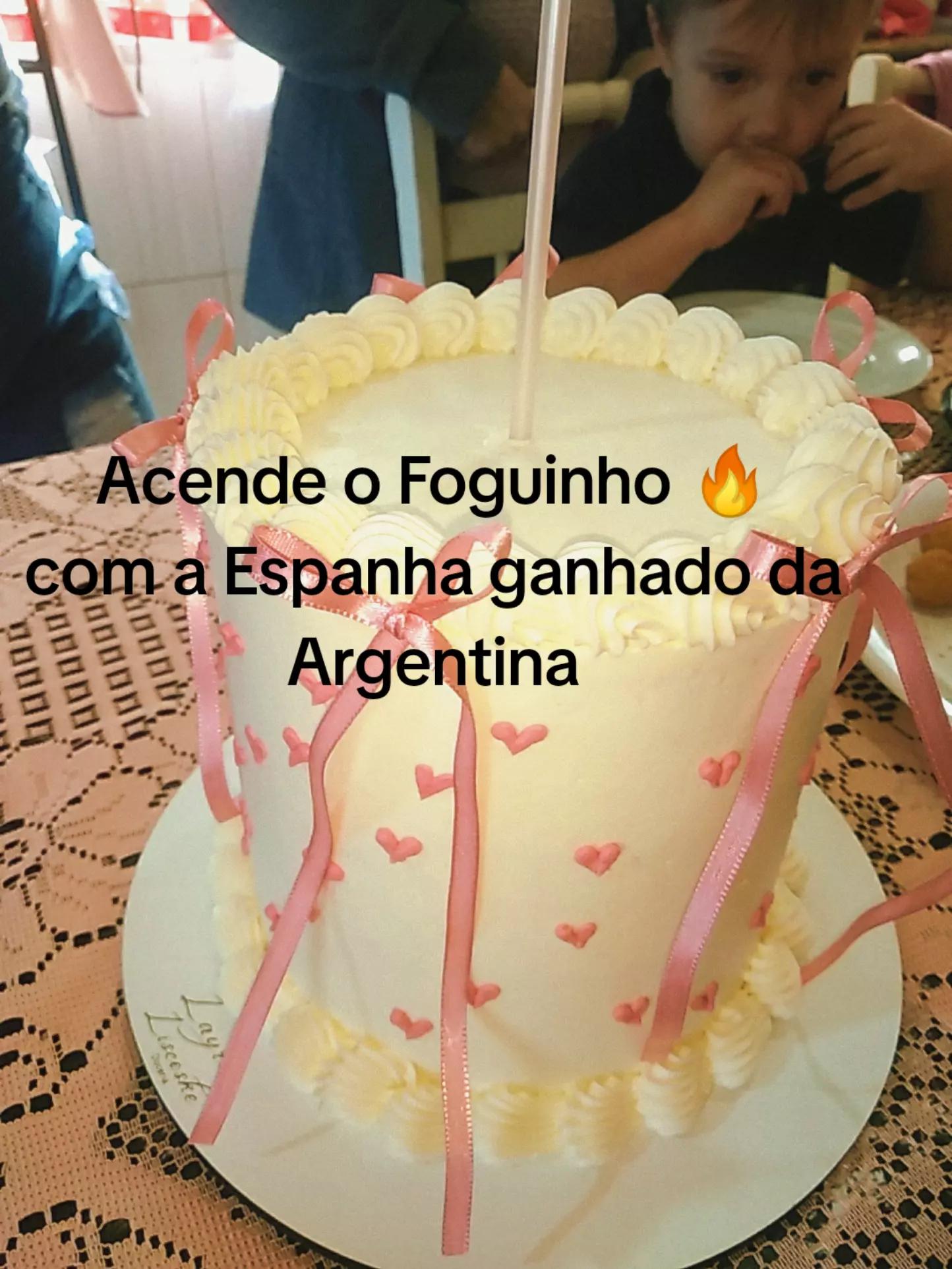 @Alessandra Jonathan