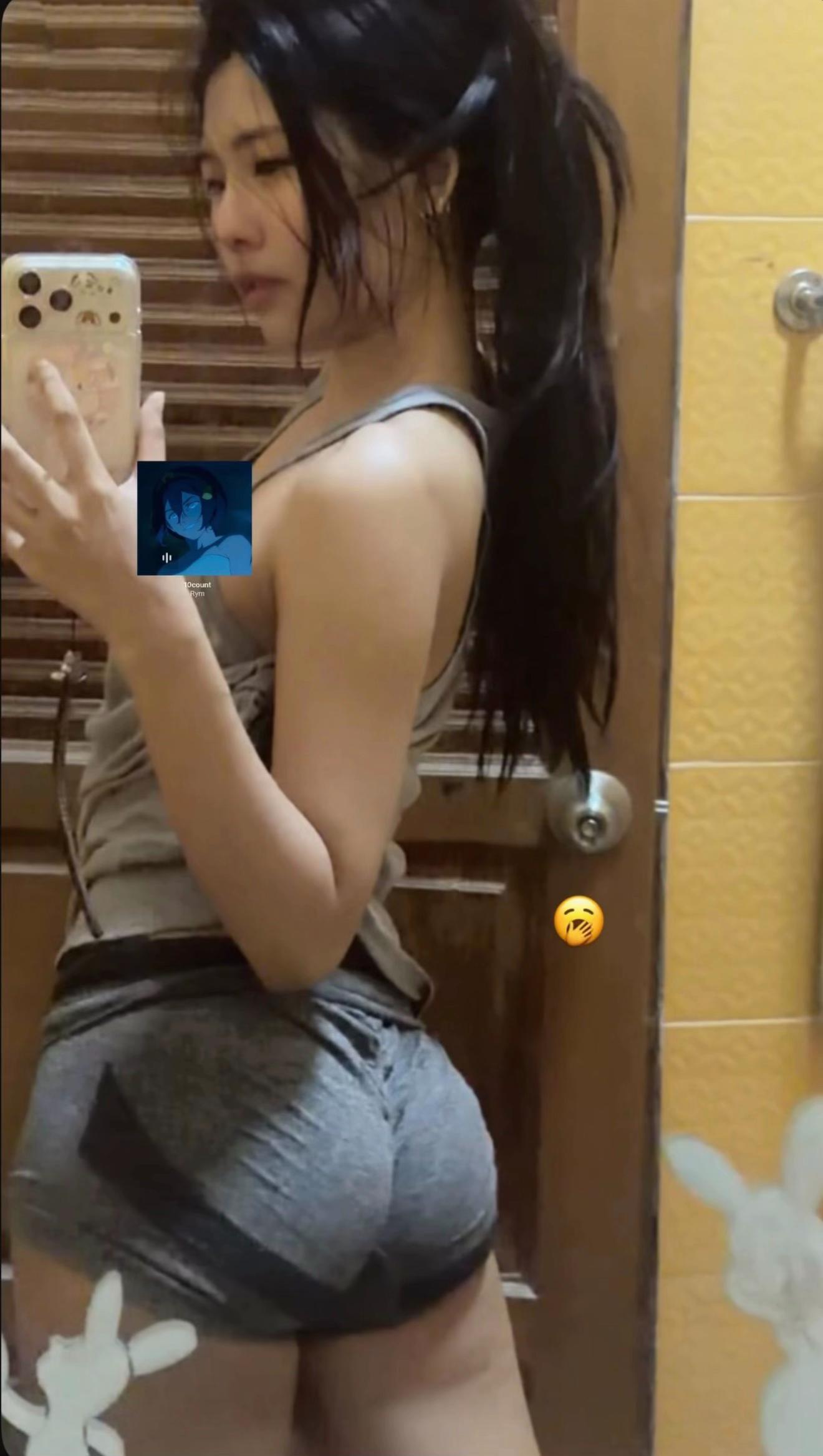 @maimikoz