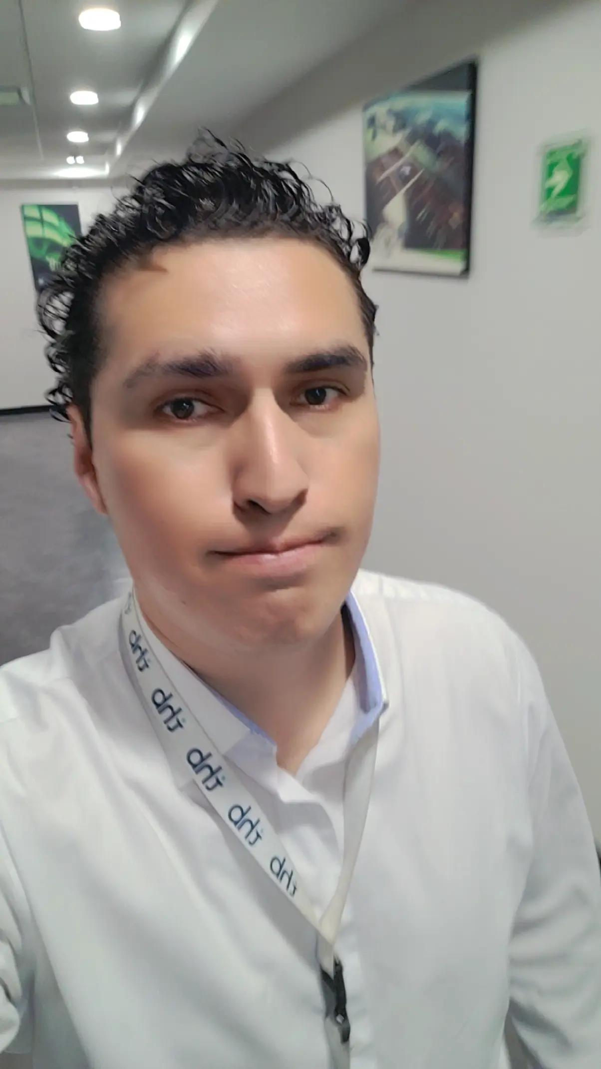 @Christian Melo