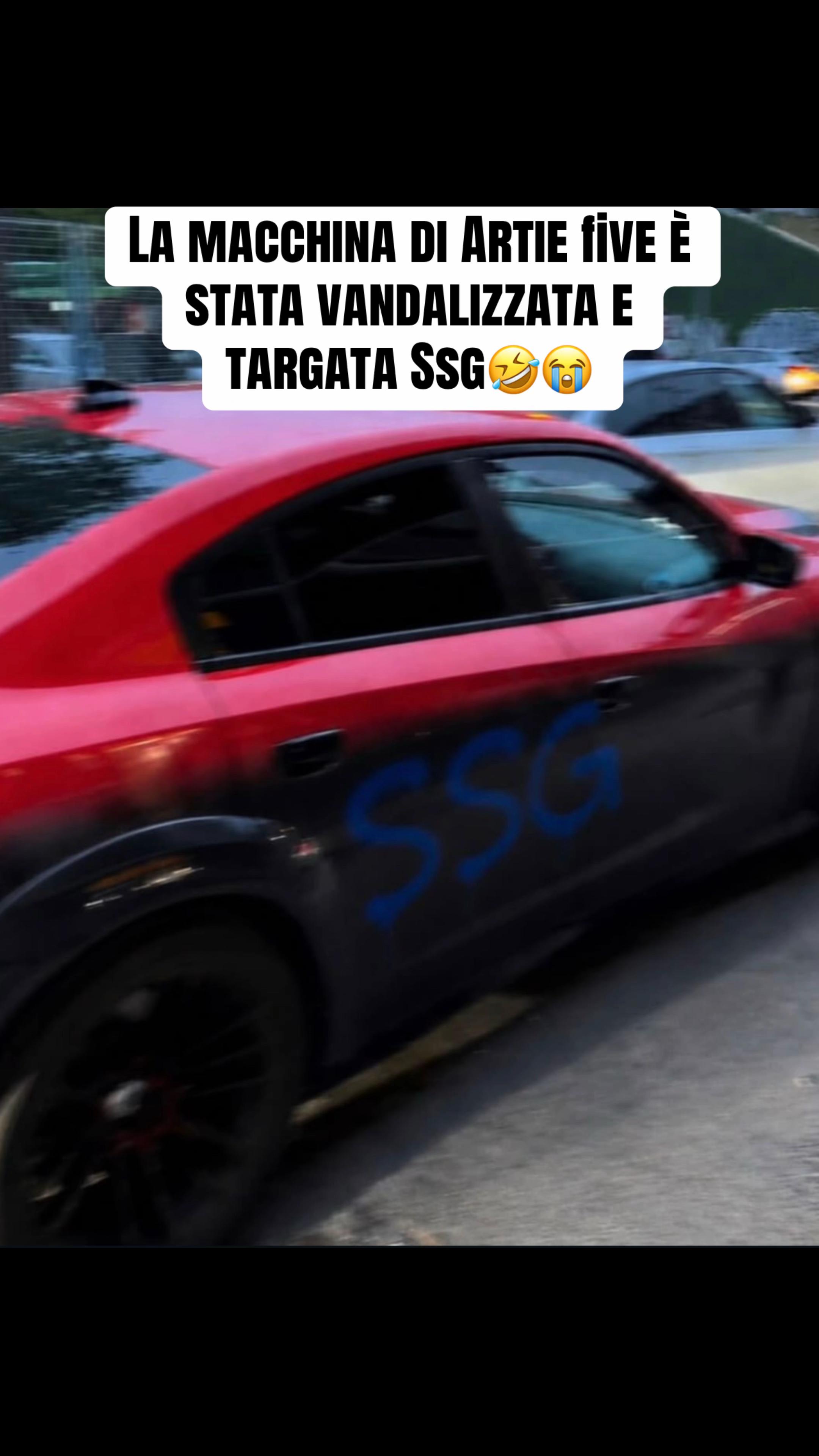 @Trap-Base