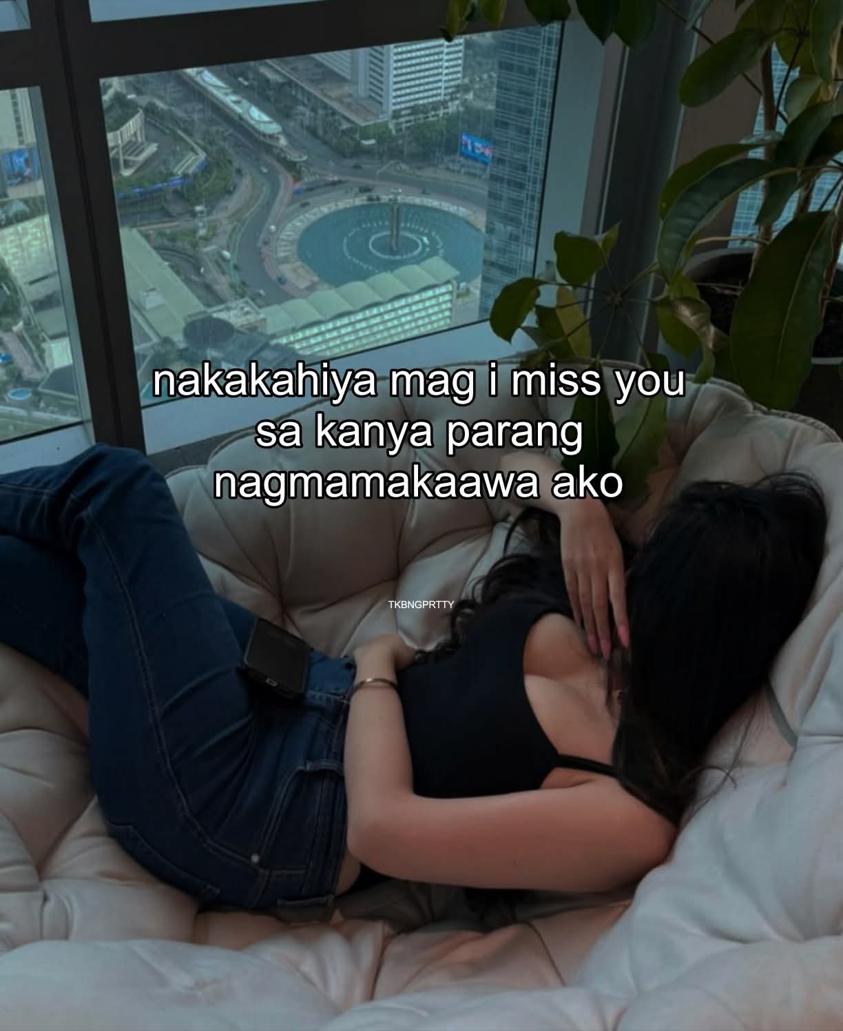 @37