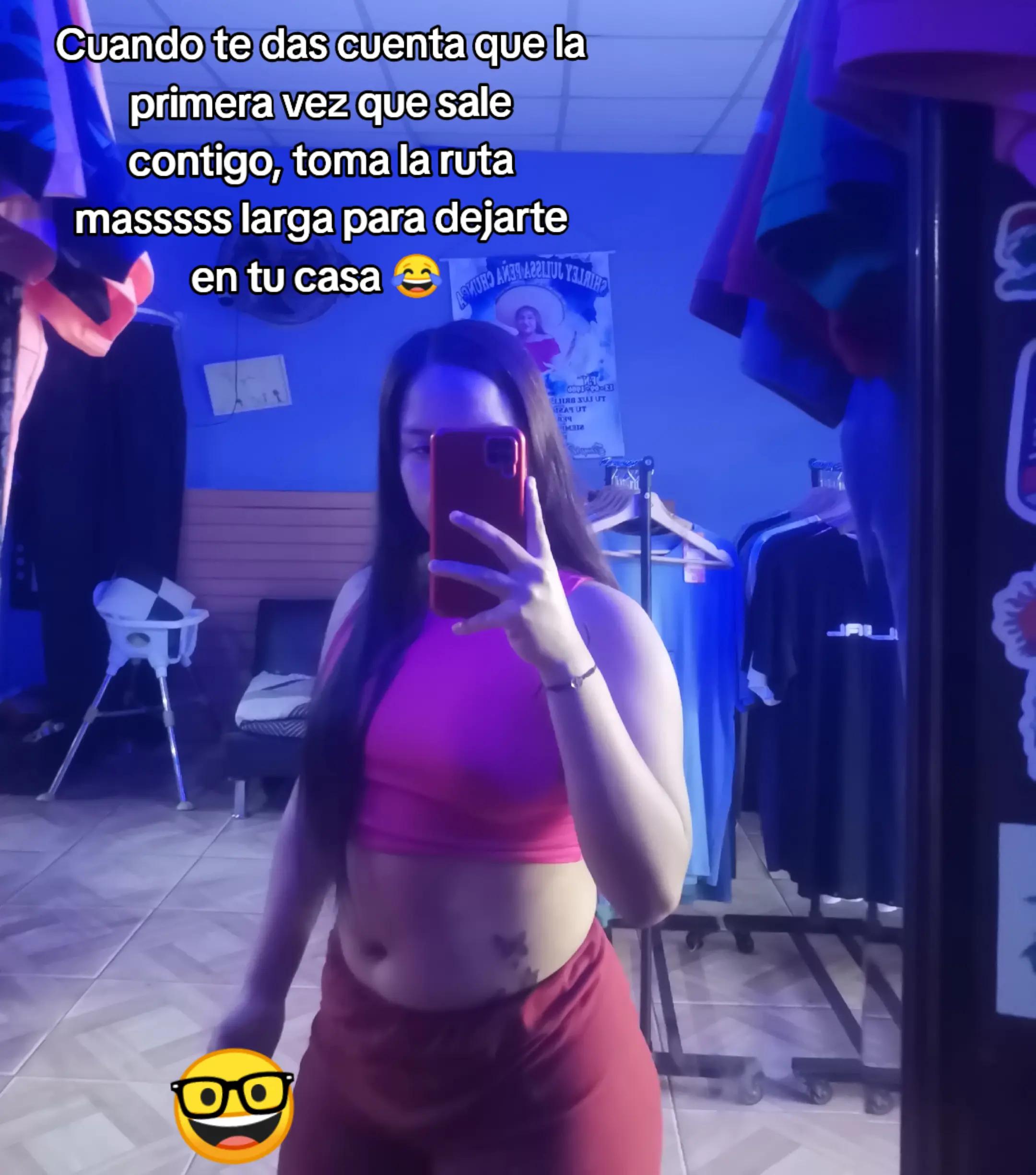 @Angie Viera