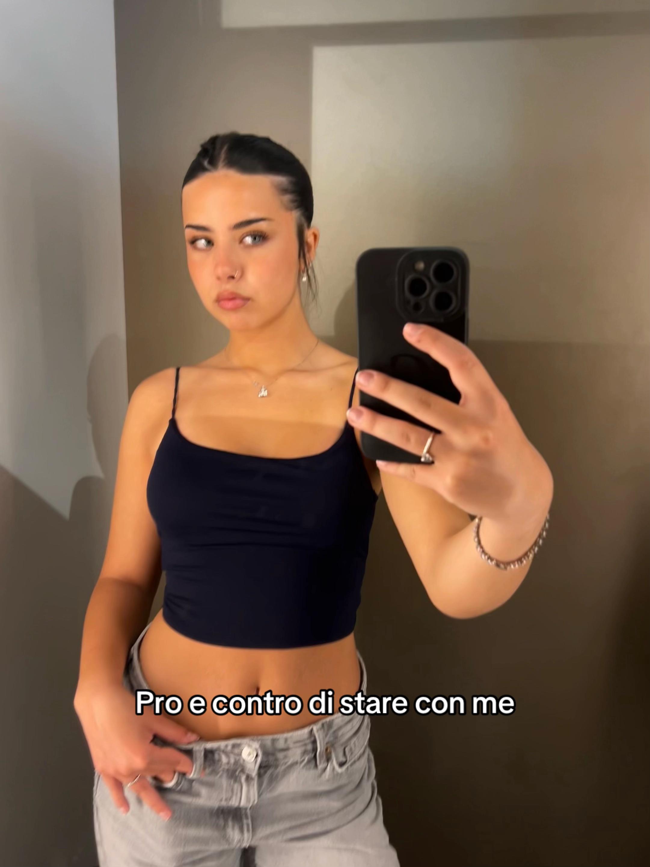 @Carolll🪽