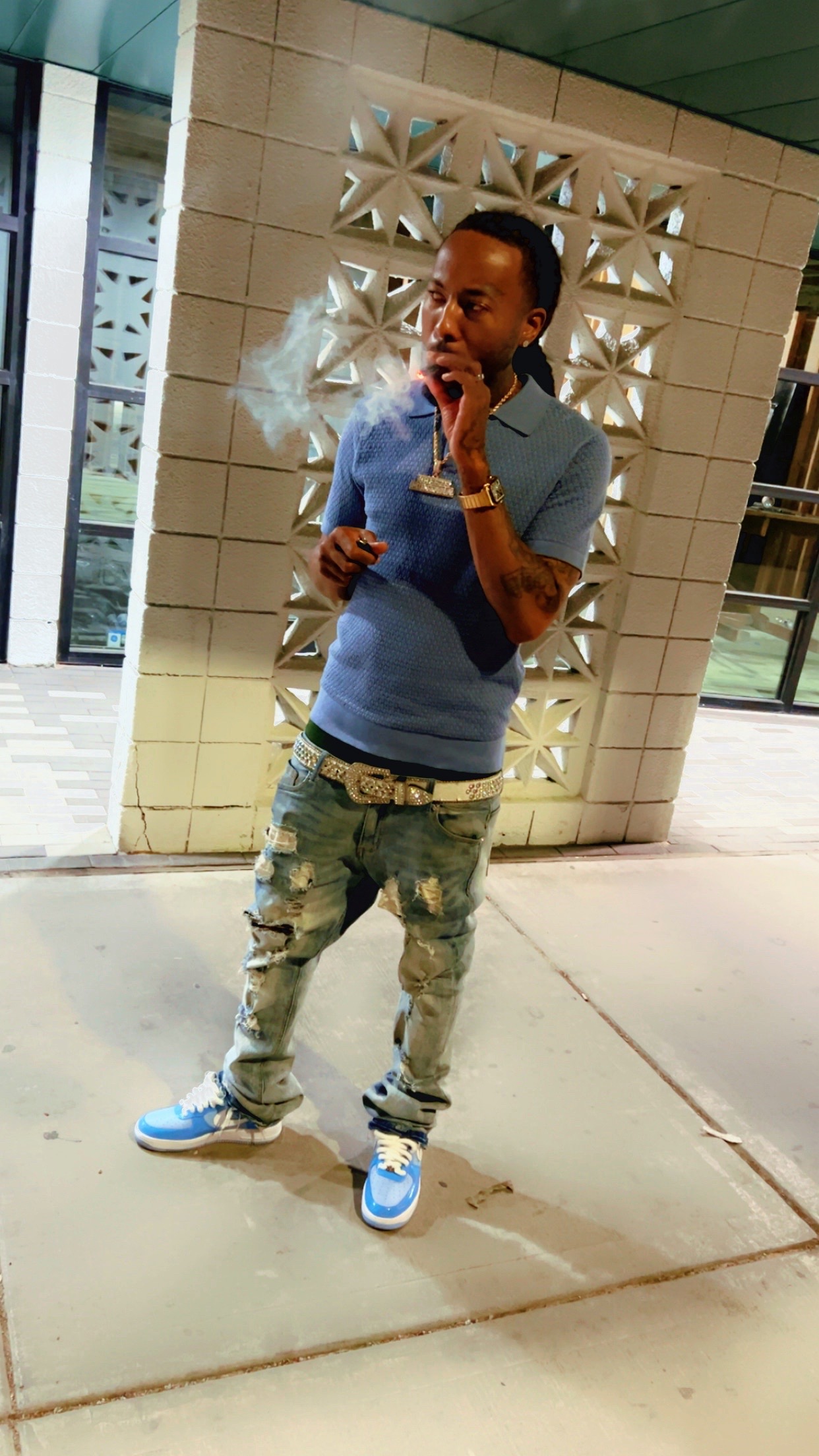 @Breeze_Montana