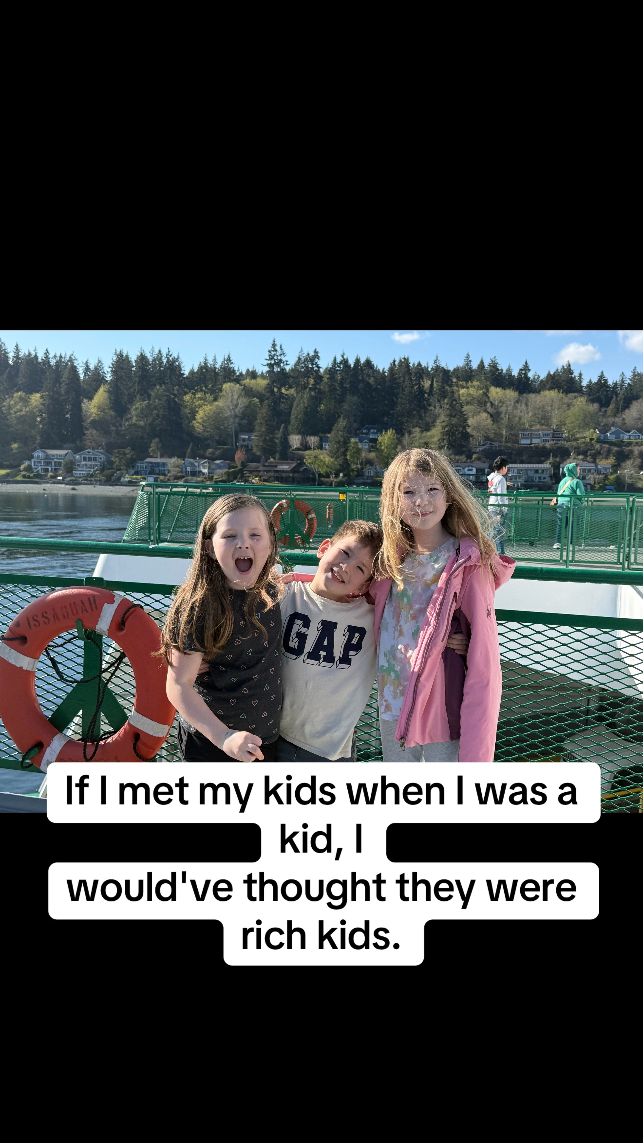 @LetsGoJoe