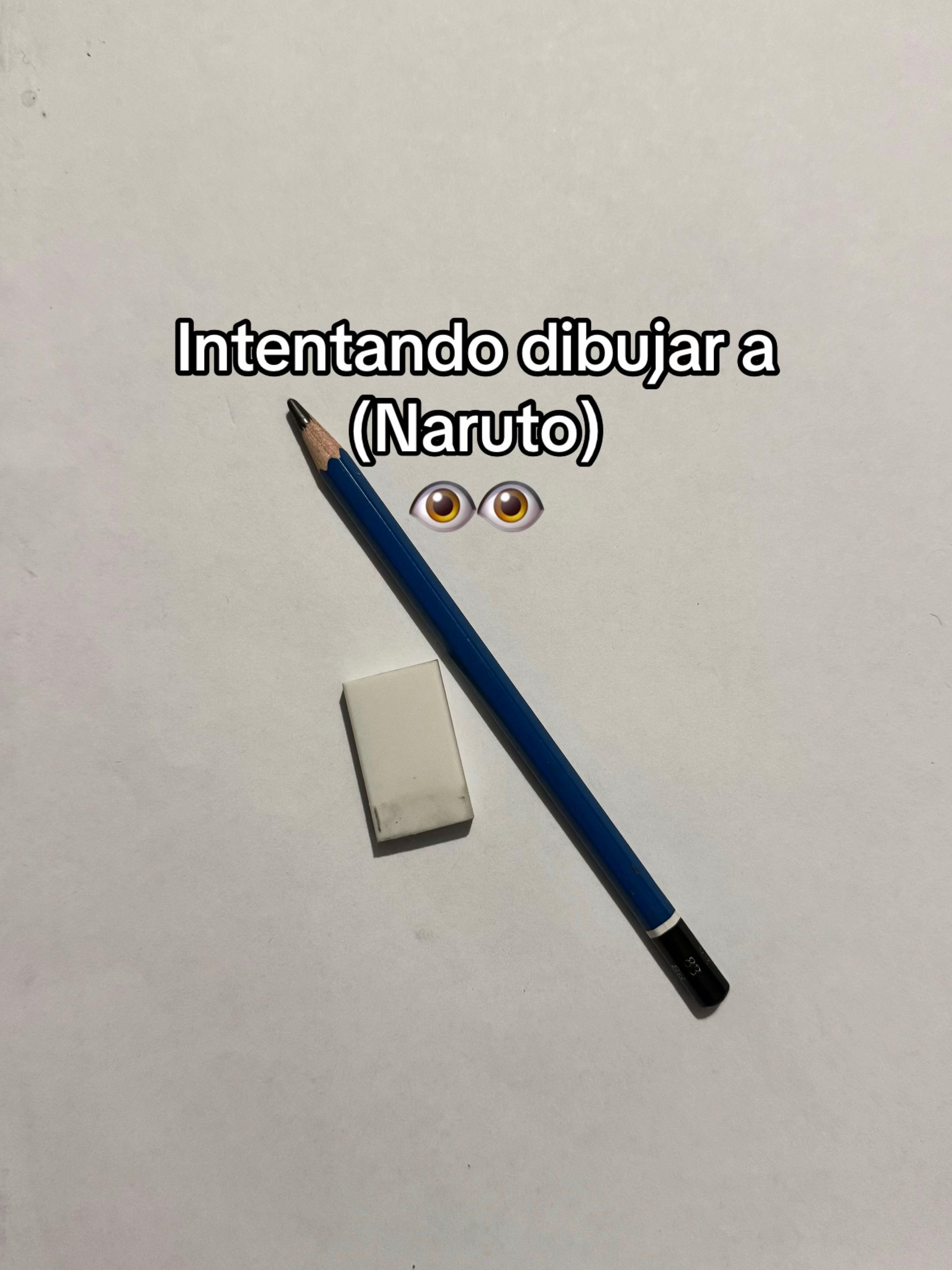 @Trip.art