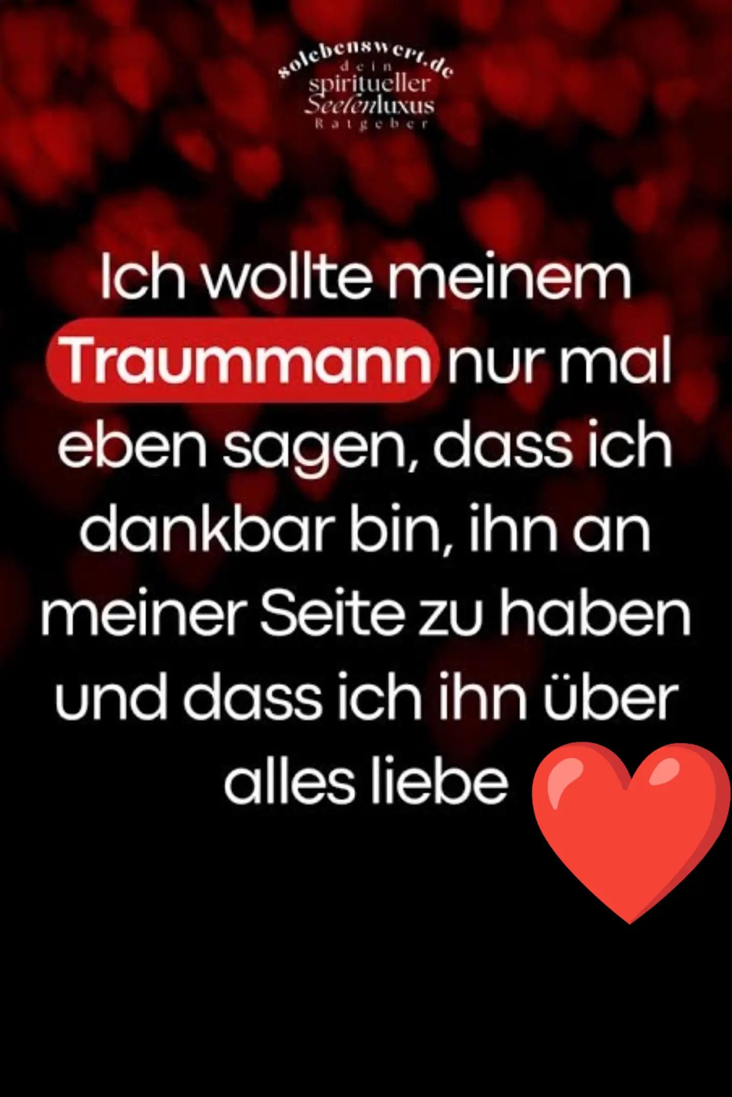 @Knochenfrau