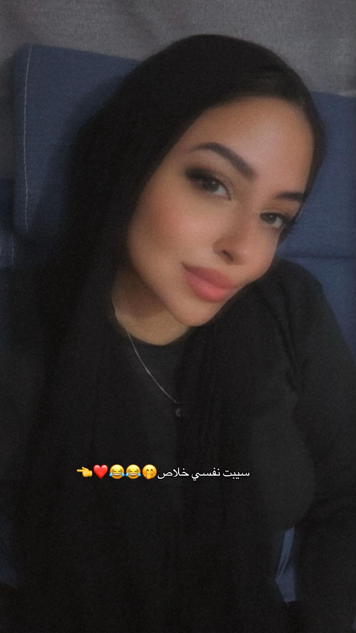 @MRYM🦅🧿