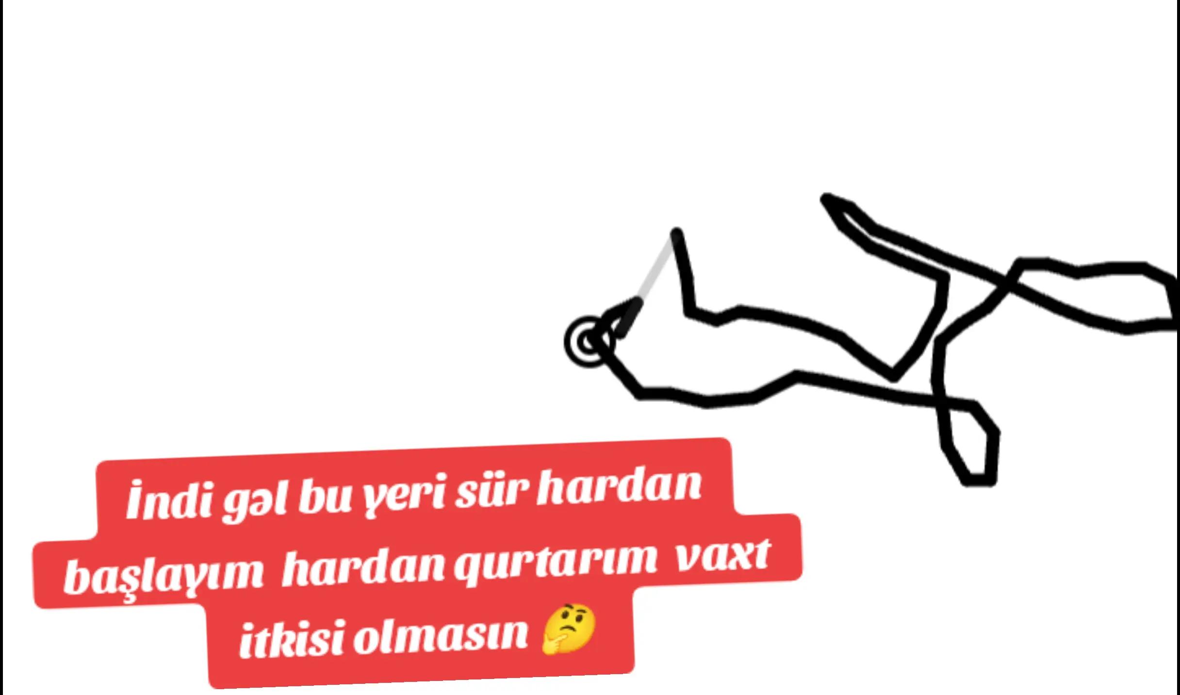 @Traktor_Aləmi