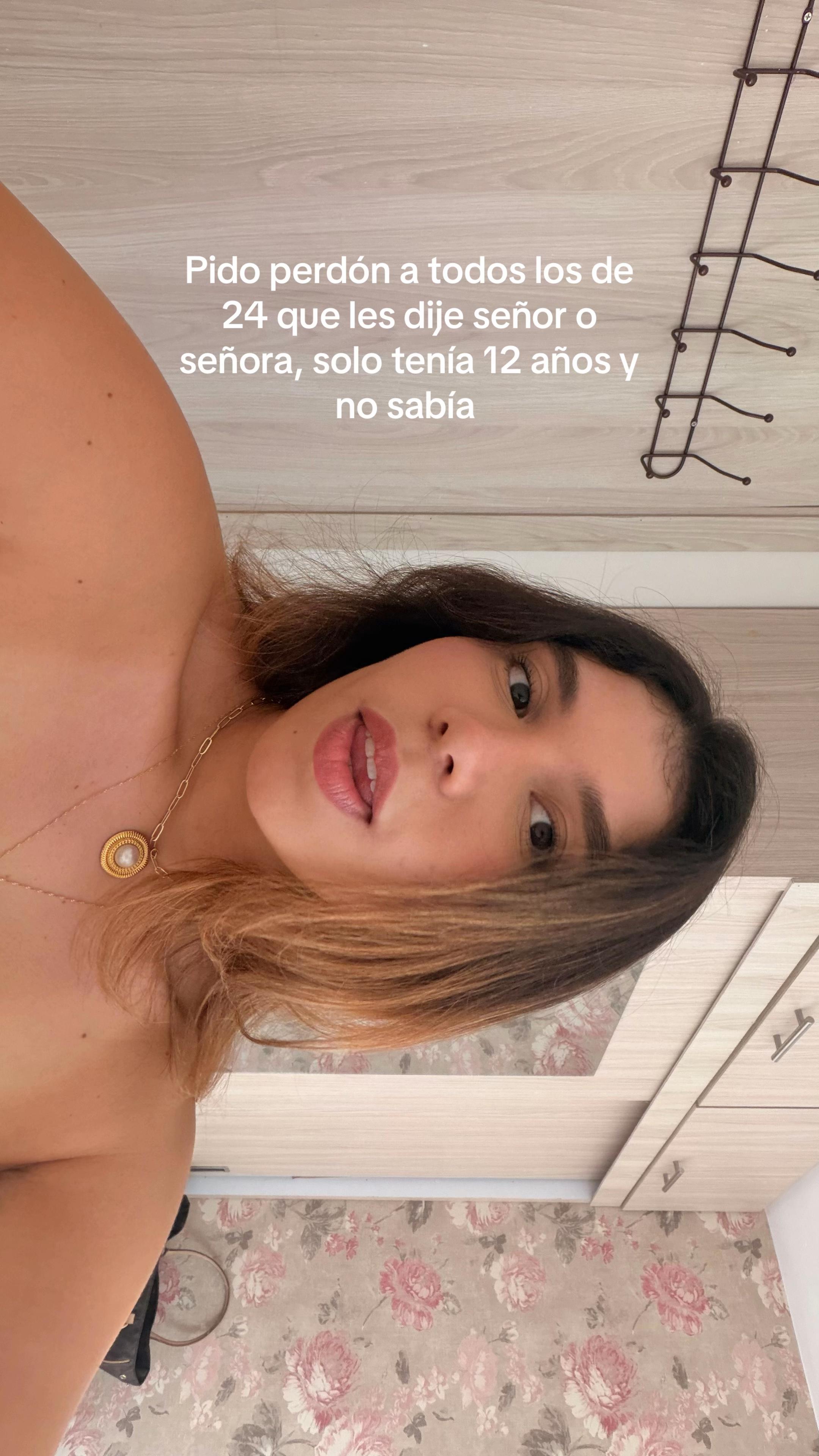 @Valentina