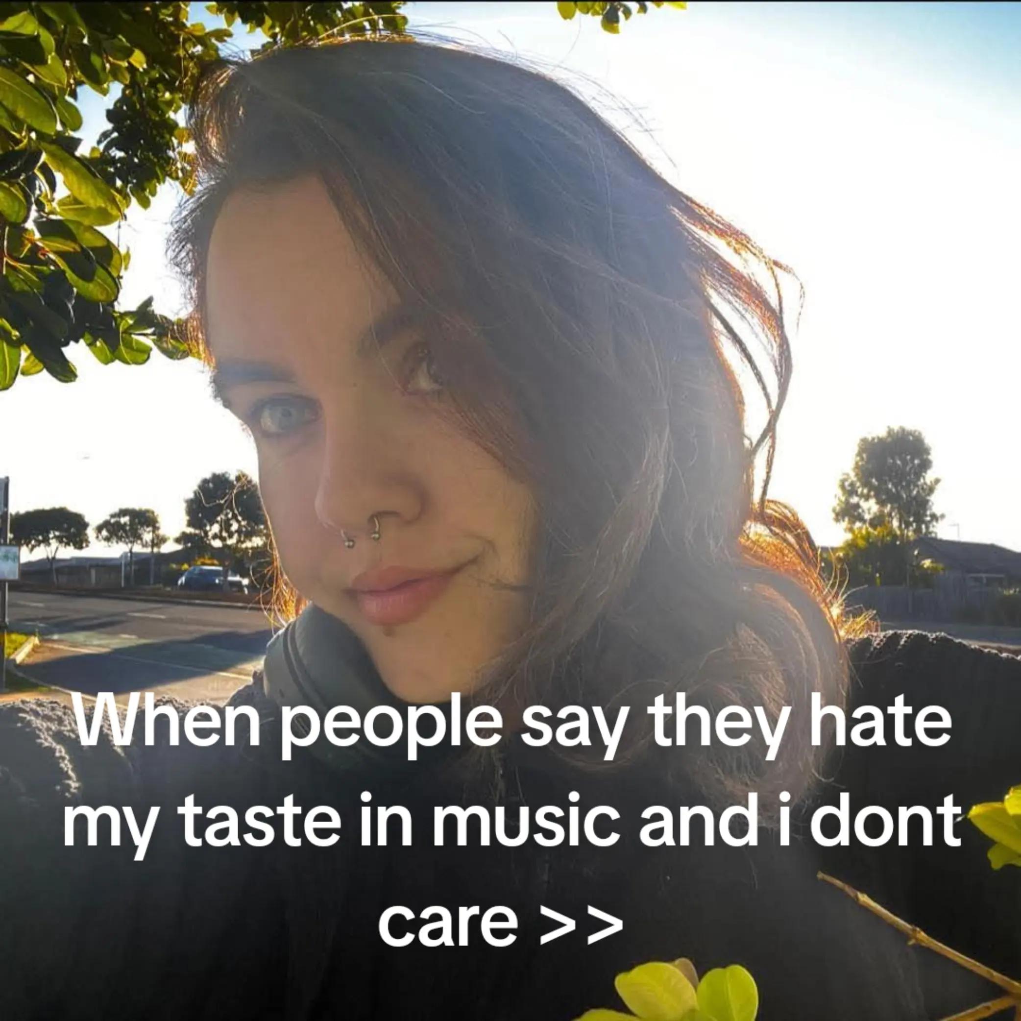 @littlemonster95