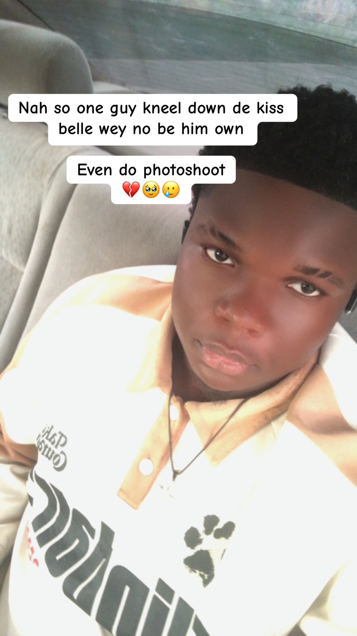@real_promzytv1